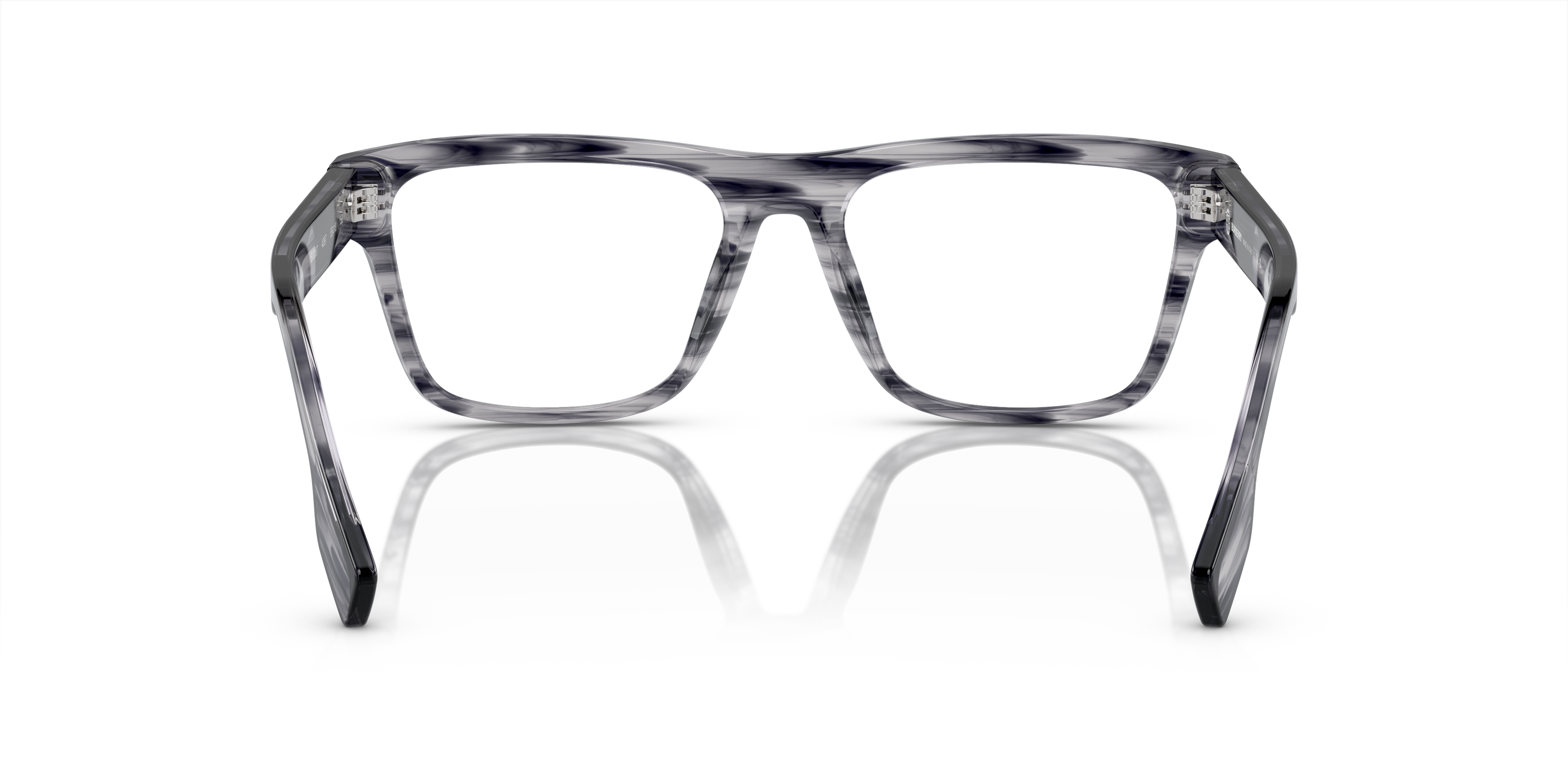 Burberry Eyeglasses BE2387 4097