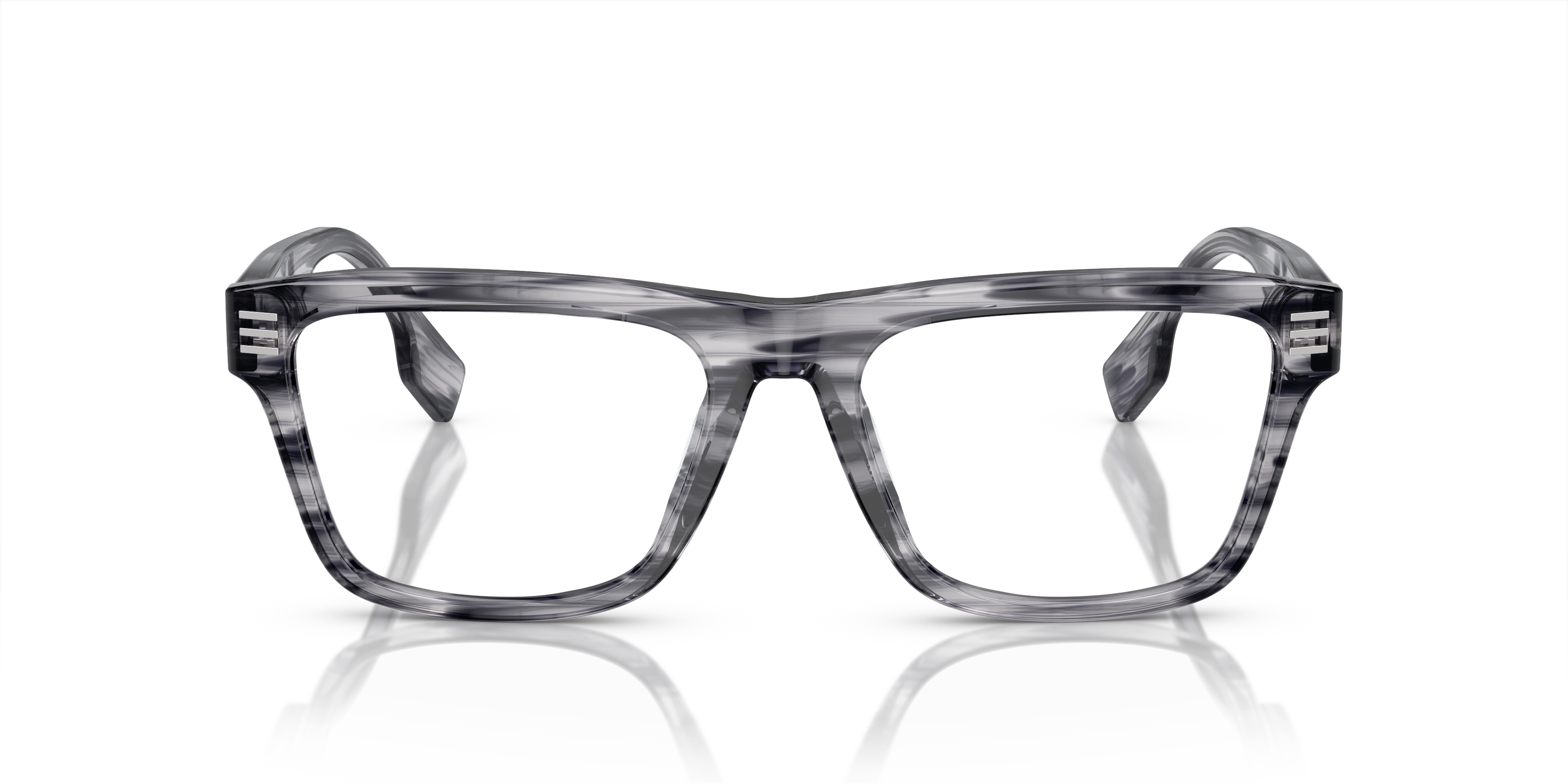 Burberry Eyeglasses BE2387 4097