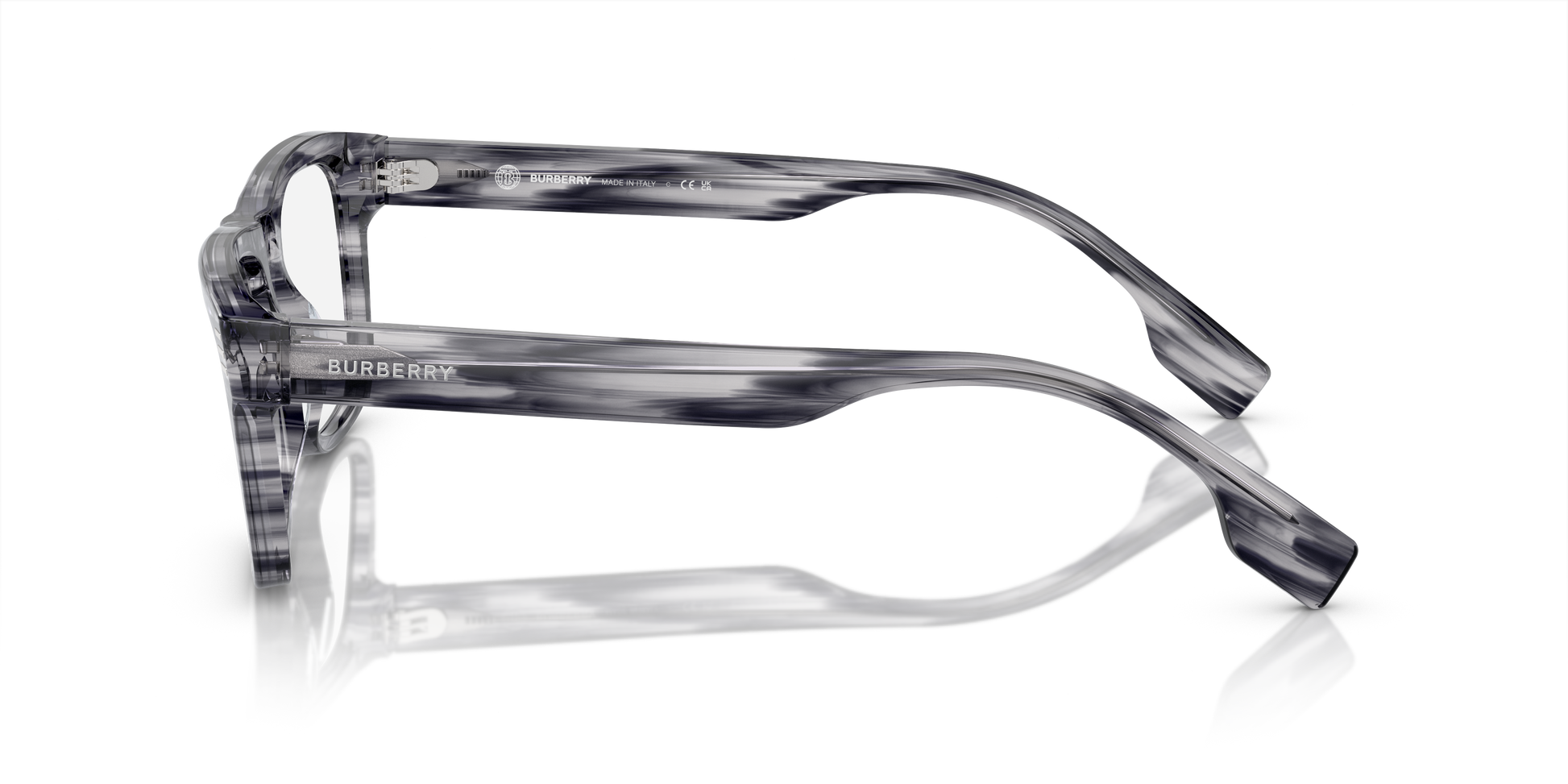 Burberry Eyeglasses BE2387 4097