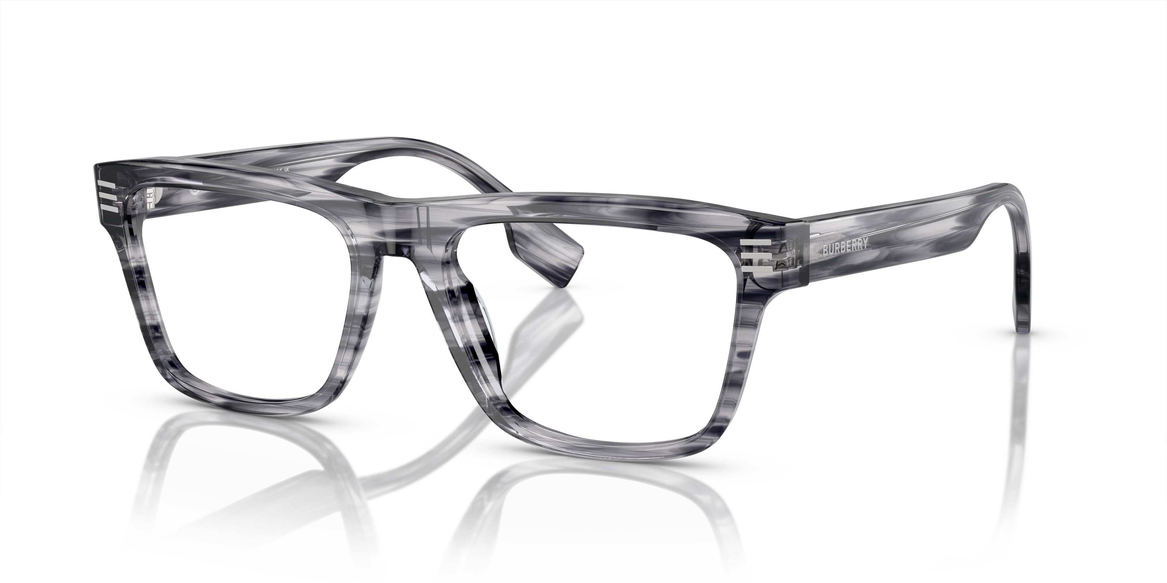 Burberry Eyeglasses BE2387 4097