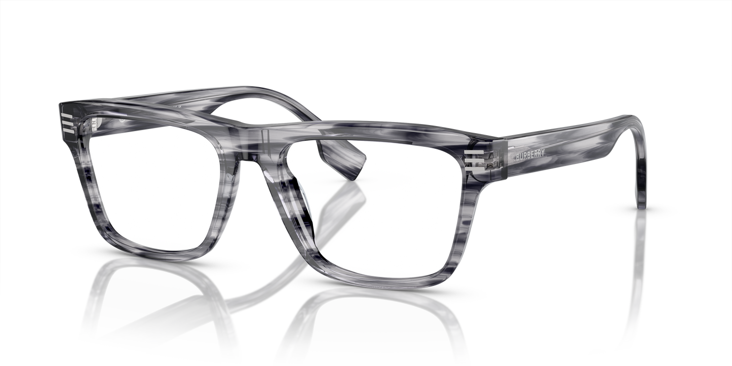 Burberry Eyeglasses BE2387 4097
