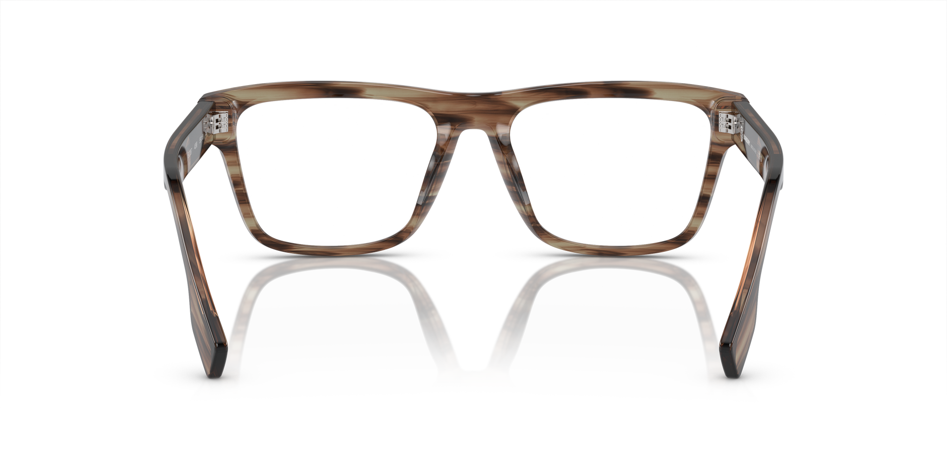 Burberry Eyeglasses BE2387 4098