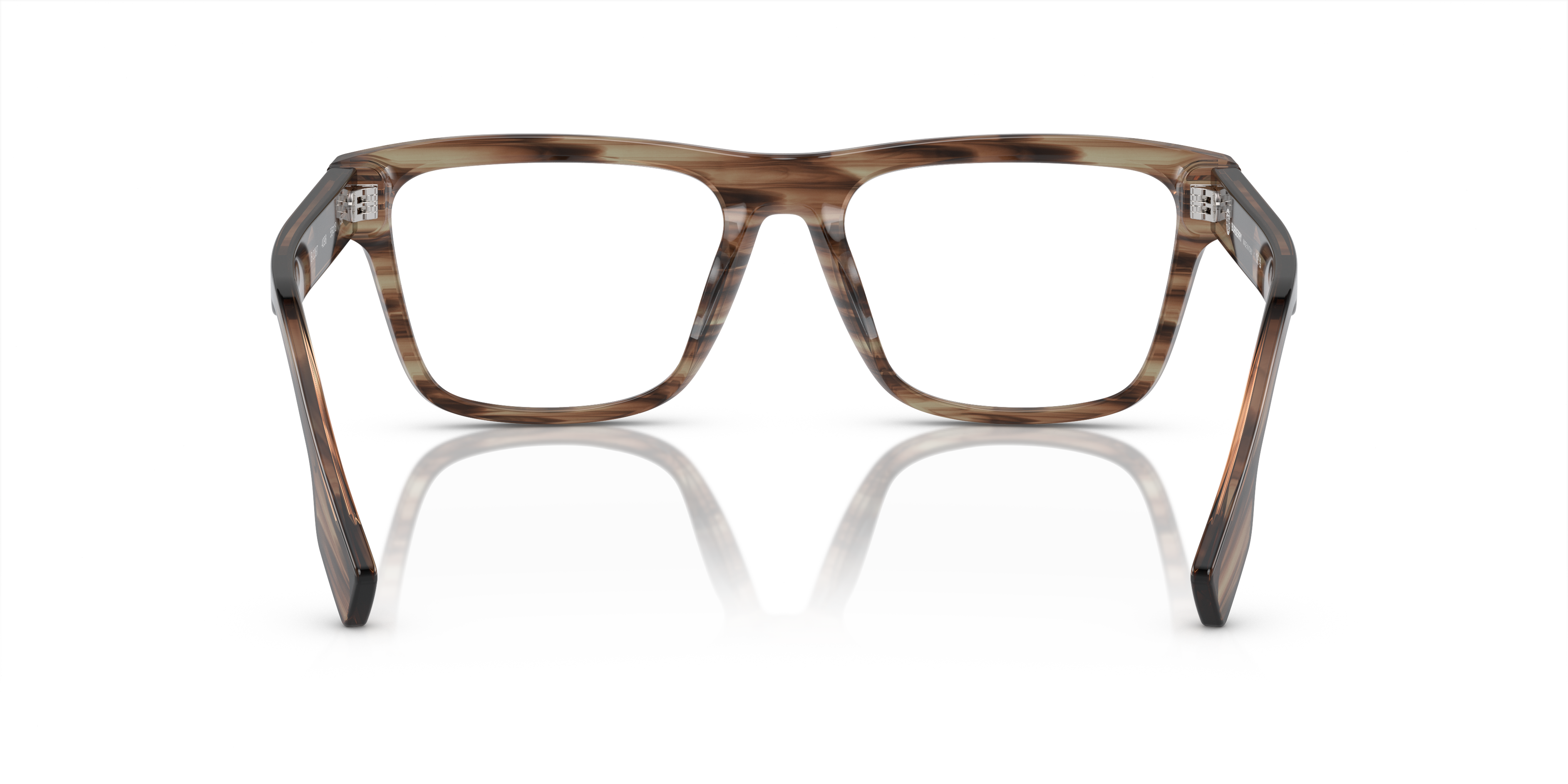 Burberry Eyeglasses BE2387 4098