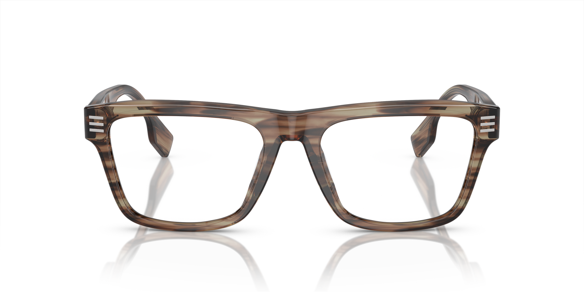 Burberry Eyeglasses BE2387 4098