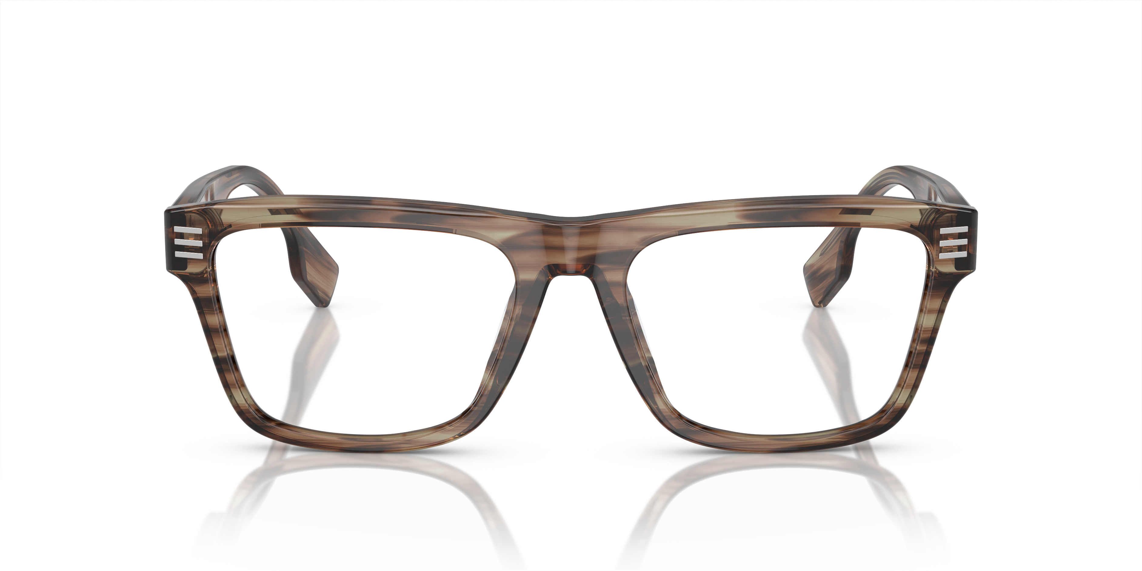 Burberry Eyeglasses BE2387 4098