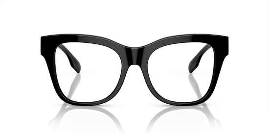 Burberry Eyeglasses BE2388 3001