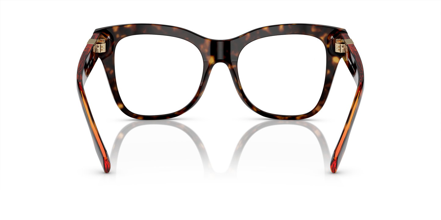 Burberry Eyeglasses BE2388 3002