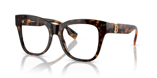 Burberry Eyeglasses BE2388 3002