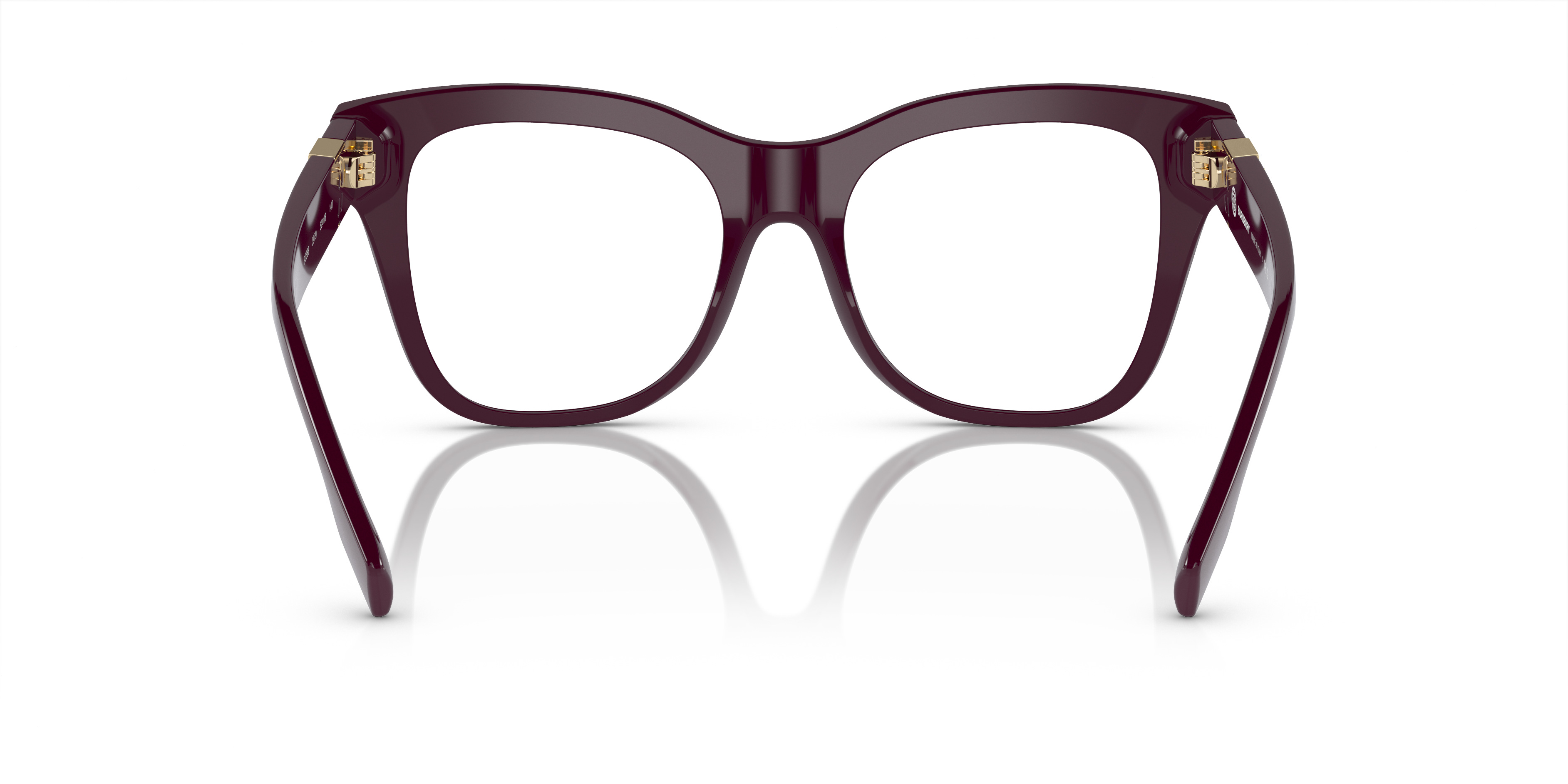 Burberry Eyeglasses BE2388 3979