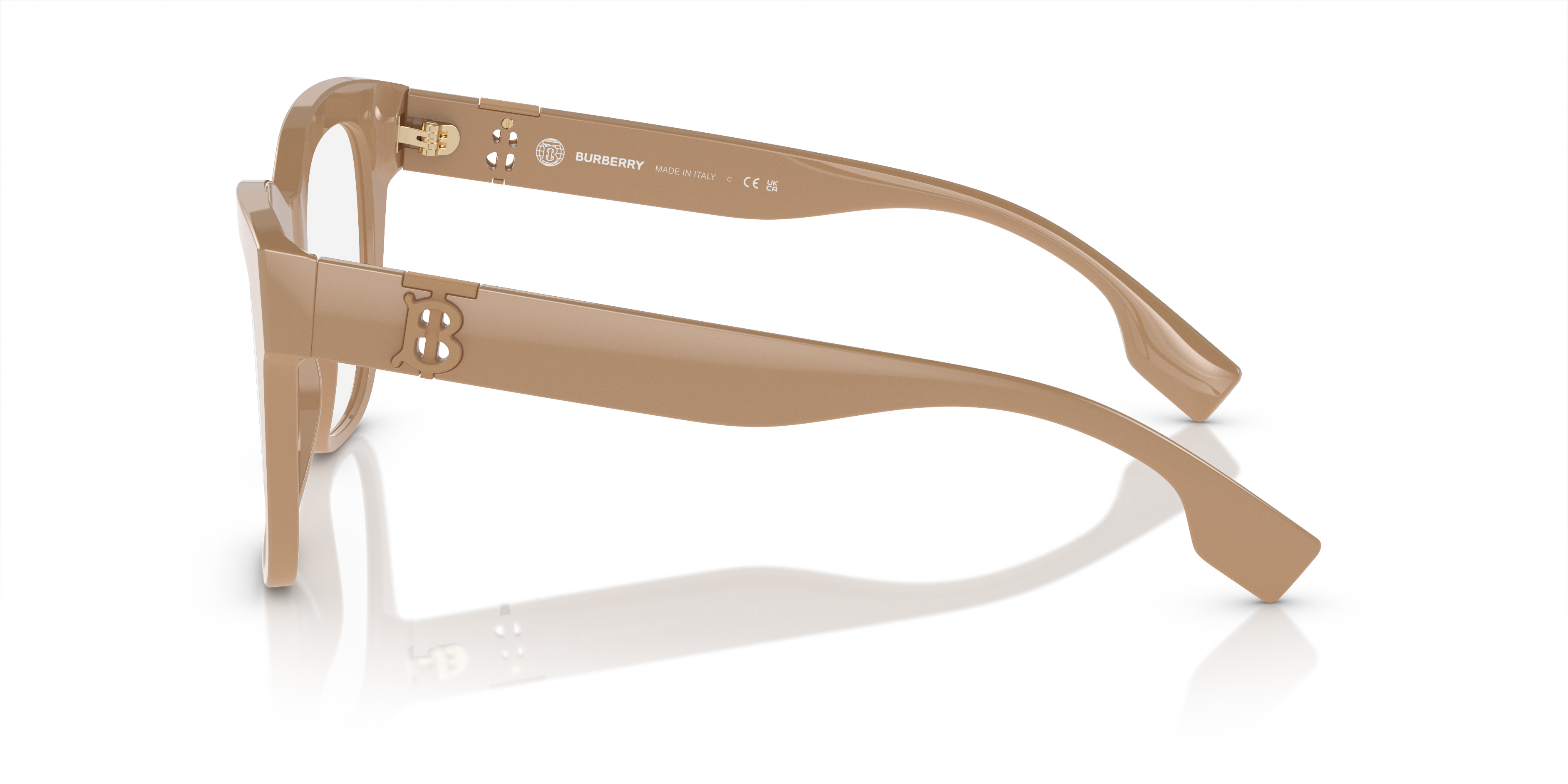 Burberry Eyeglasses BE2388 3990