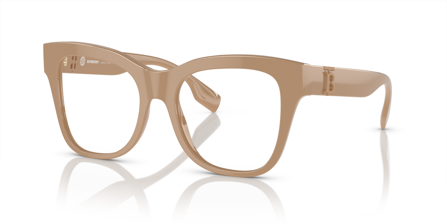 Burberry Eyeglasses BE2388 3990