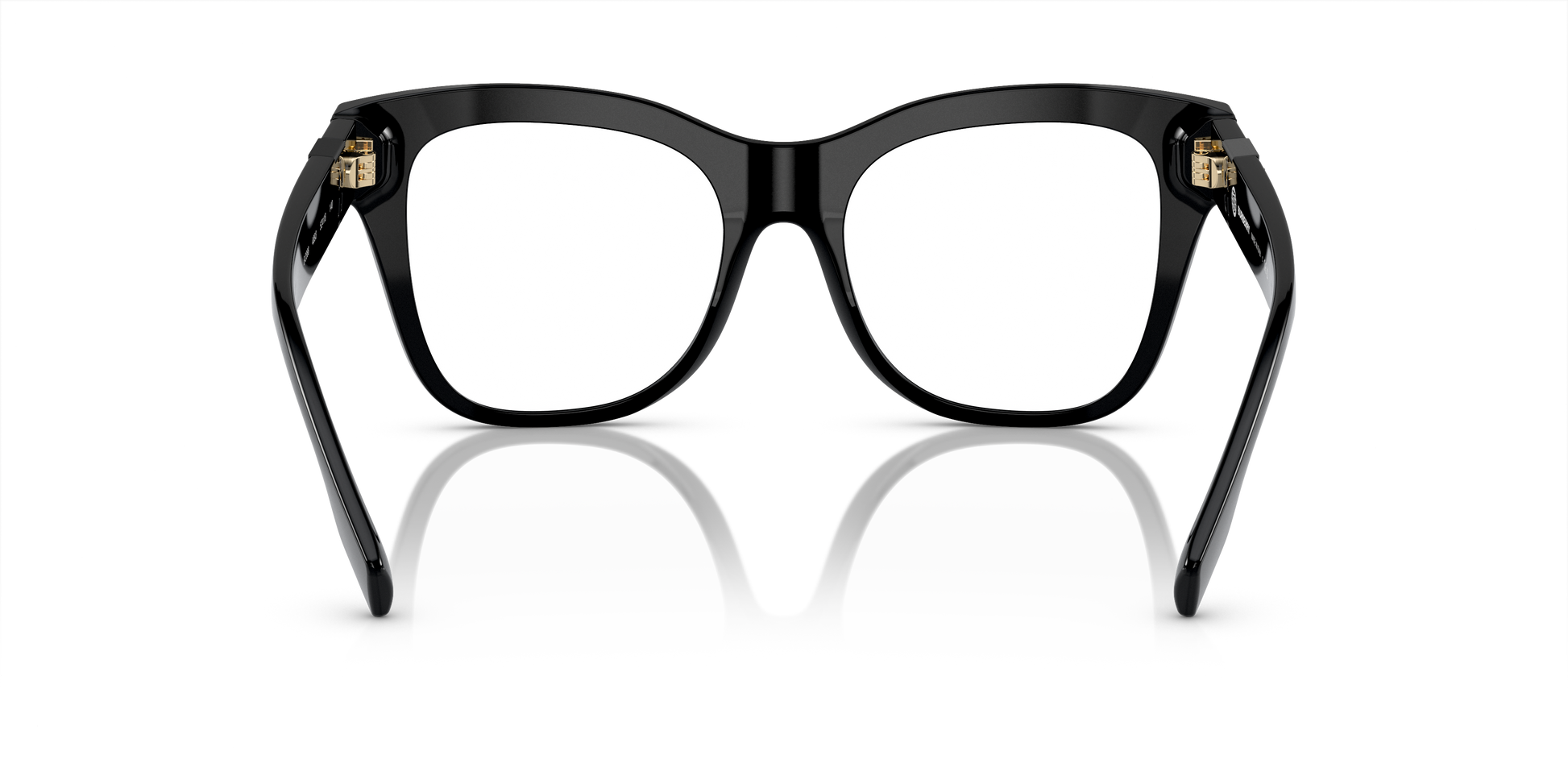 Burberry Eyeglasses BE2388 4093