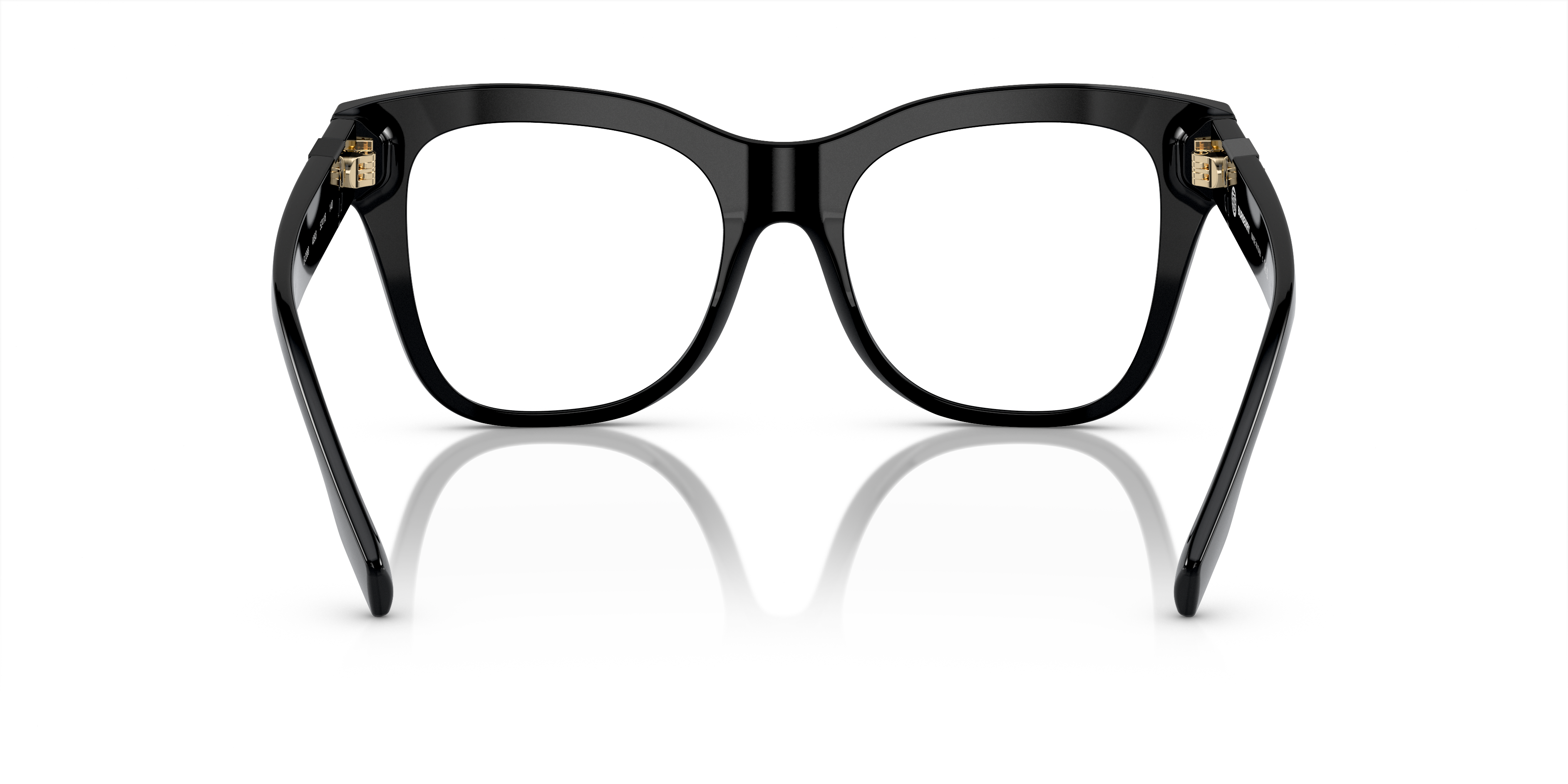 Burberry Eyeglasses BE2388 4093