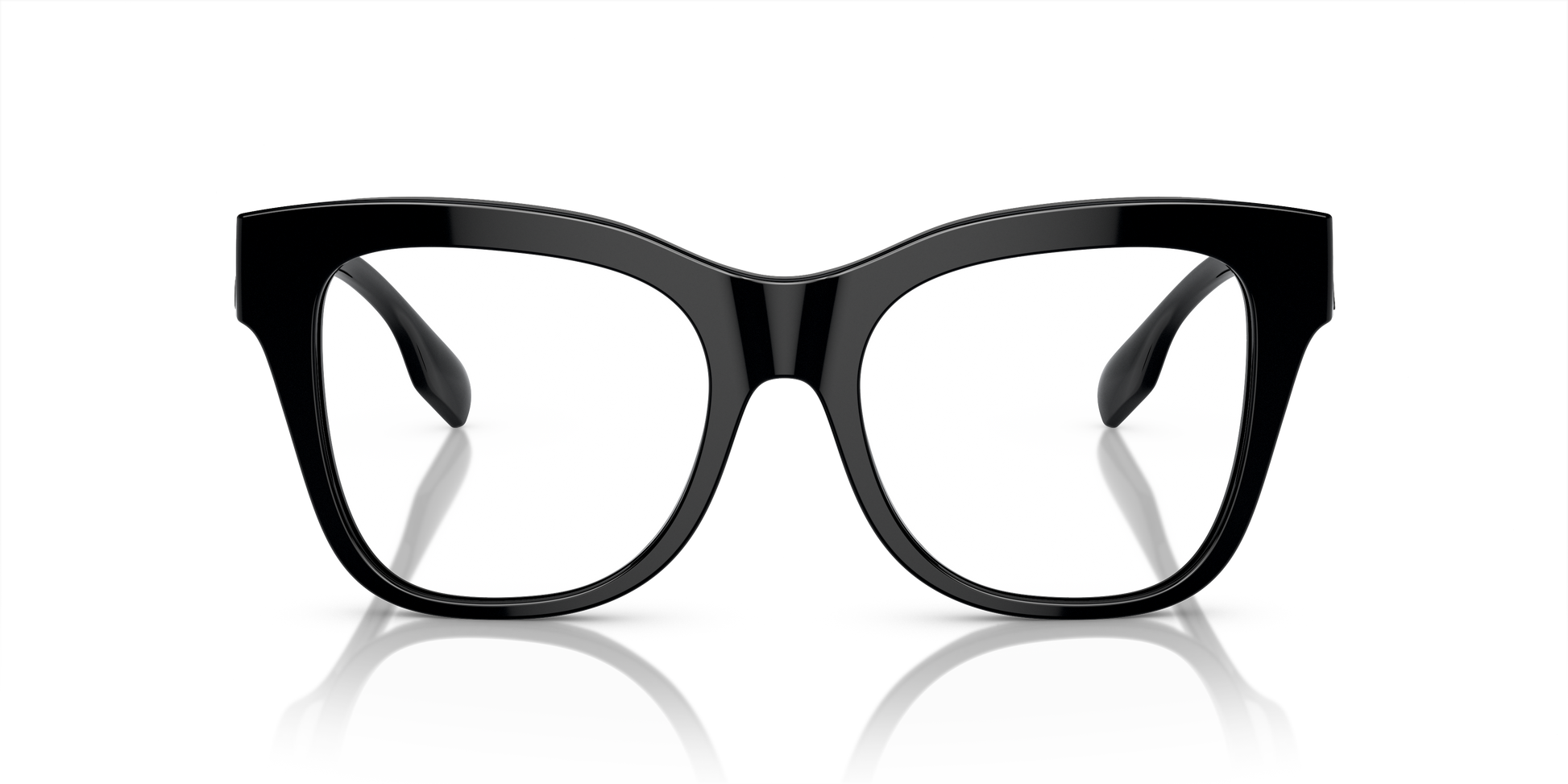 Burberry Eyeglasses BE2388 4093