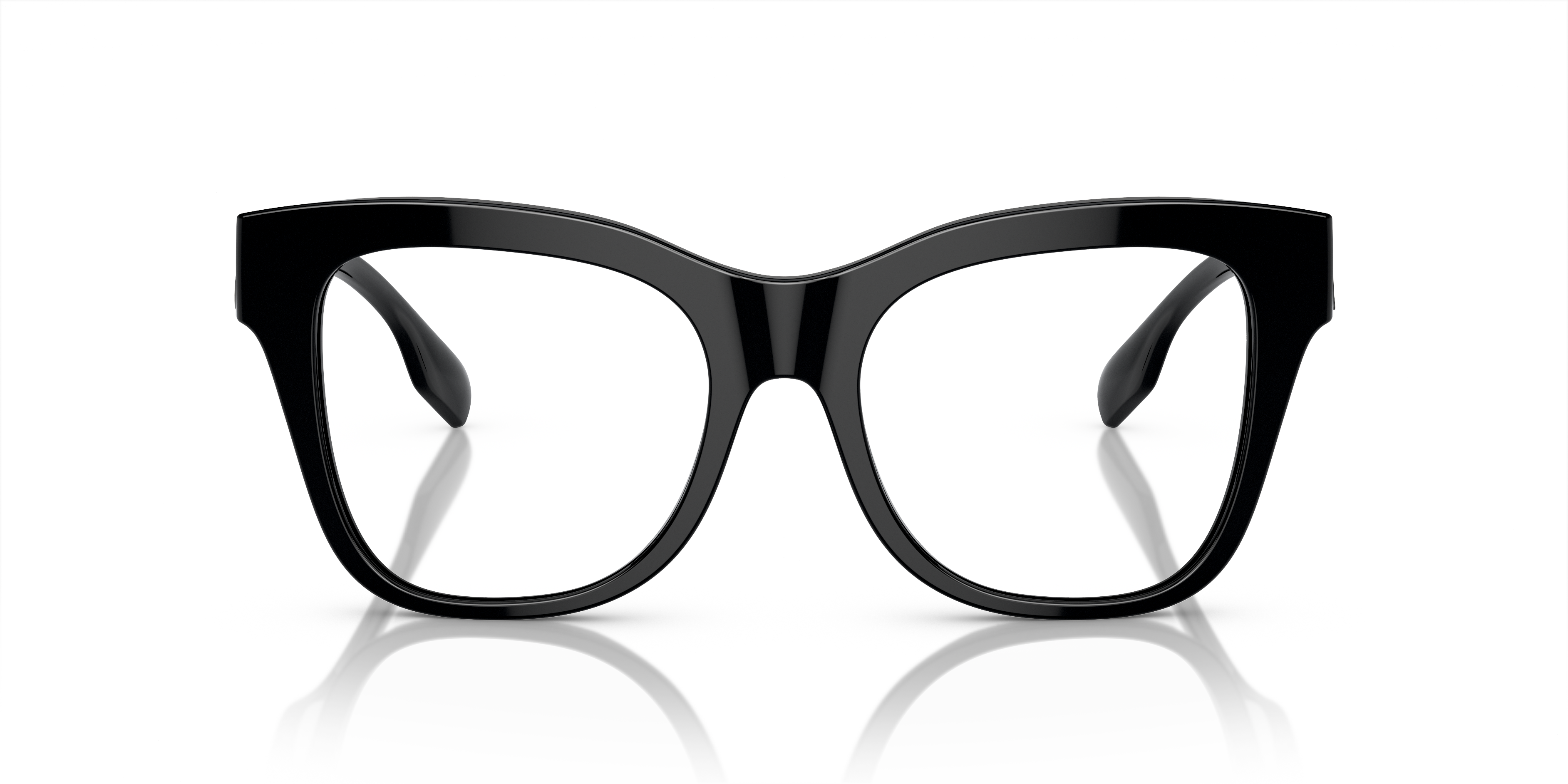 Burberry Eyeglasses BE2388 4093