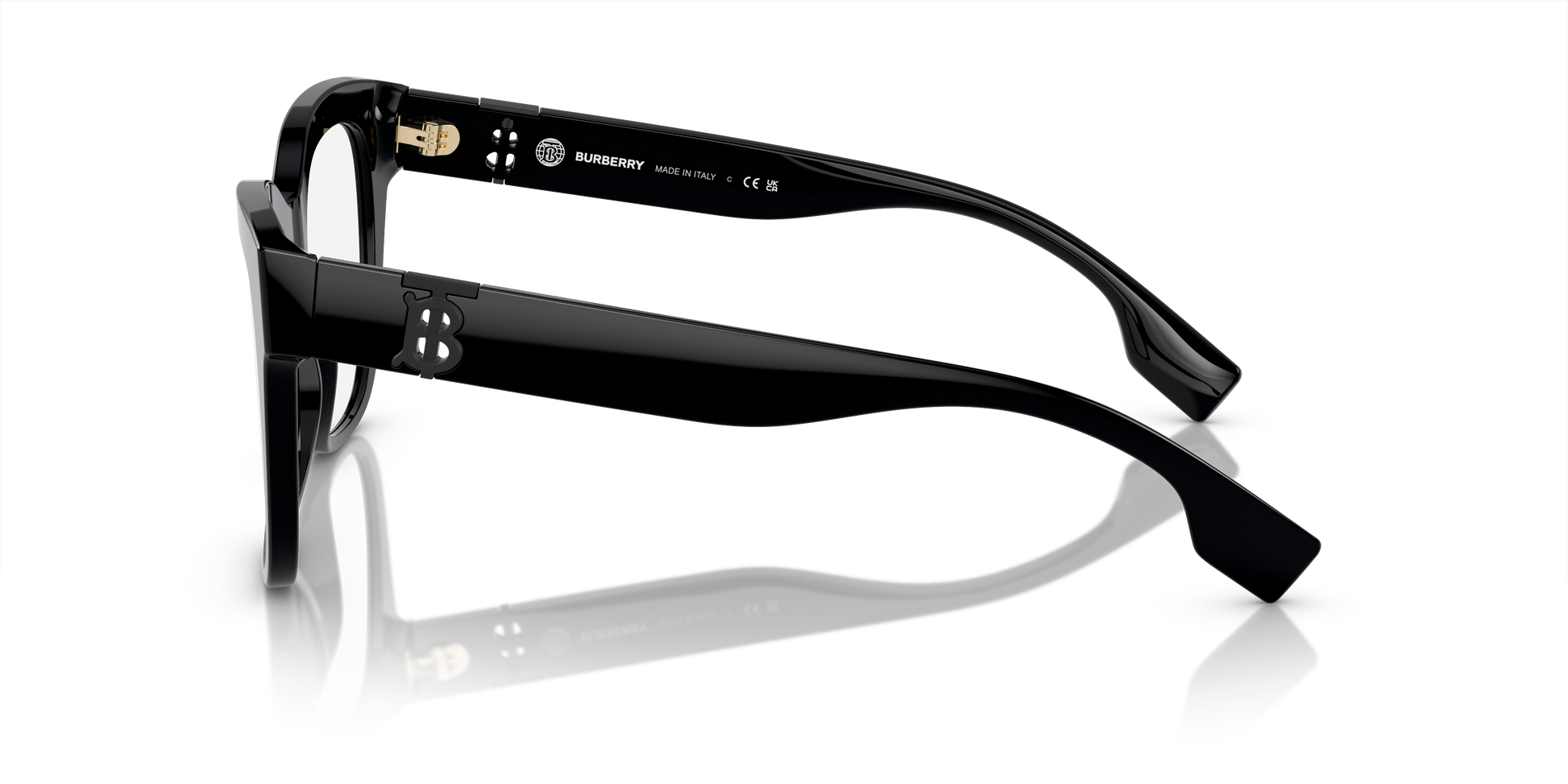 Burberry Eyeglasses BE2388 4093