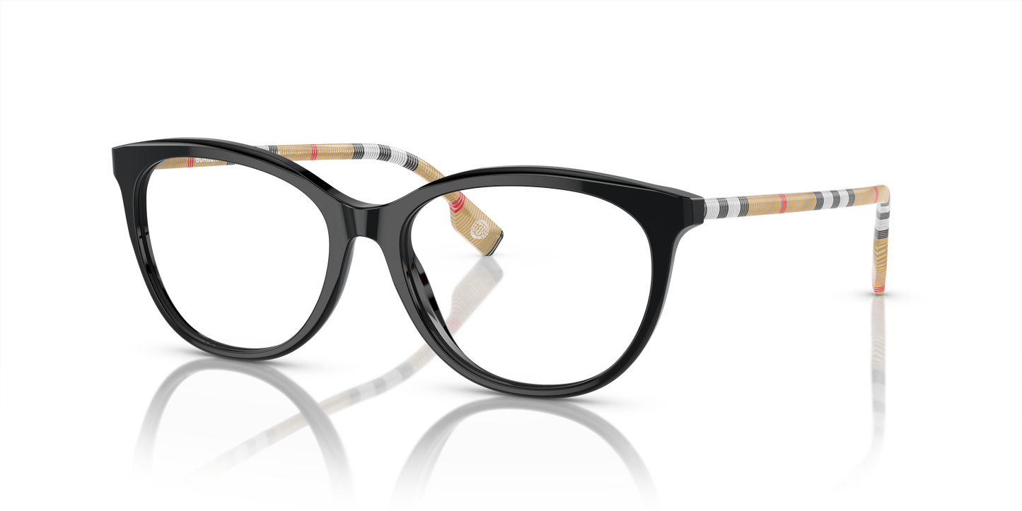 Burberry Eyeglasses BE2389 3853