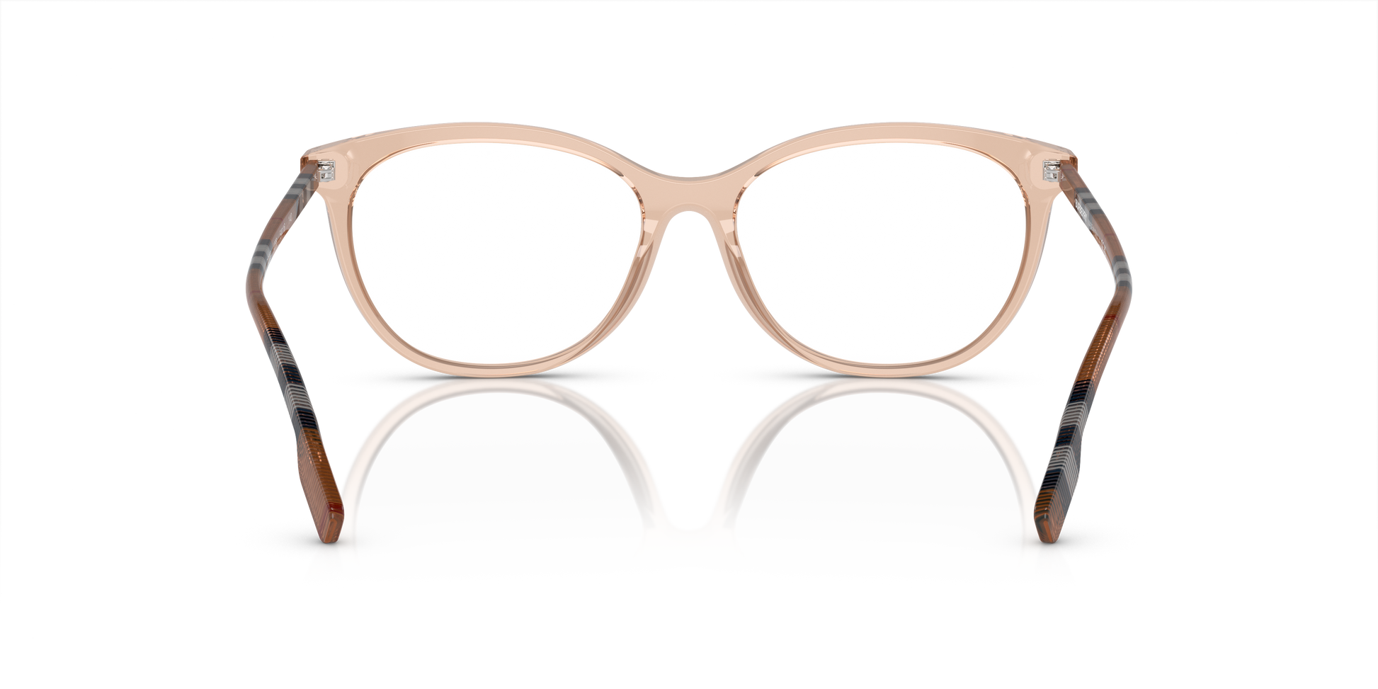 Burberry Eyeglasses BE2389 4088