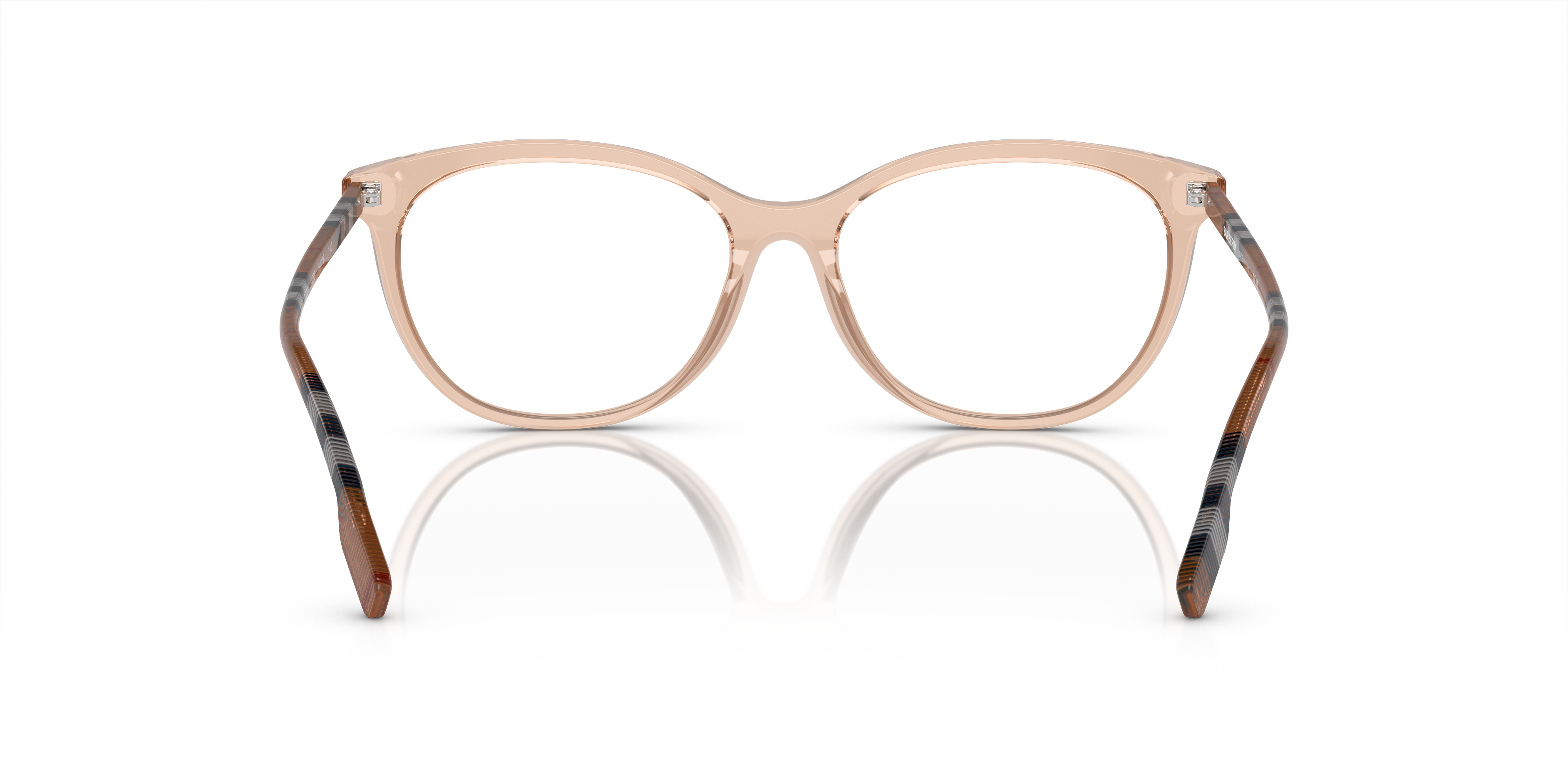 Burberry Eyeglasses BE2389 4088