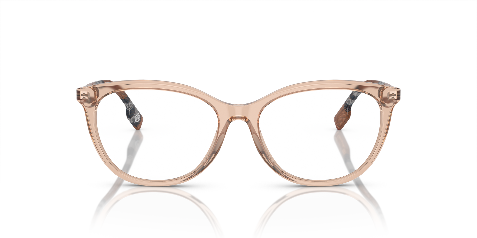 Burberry Eyeglasses BE2389 4088