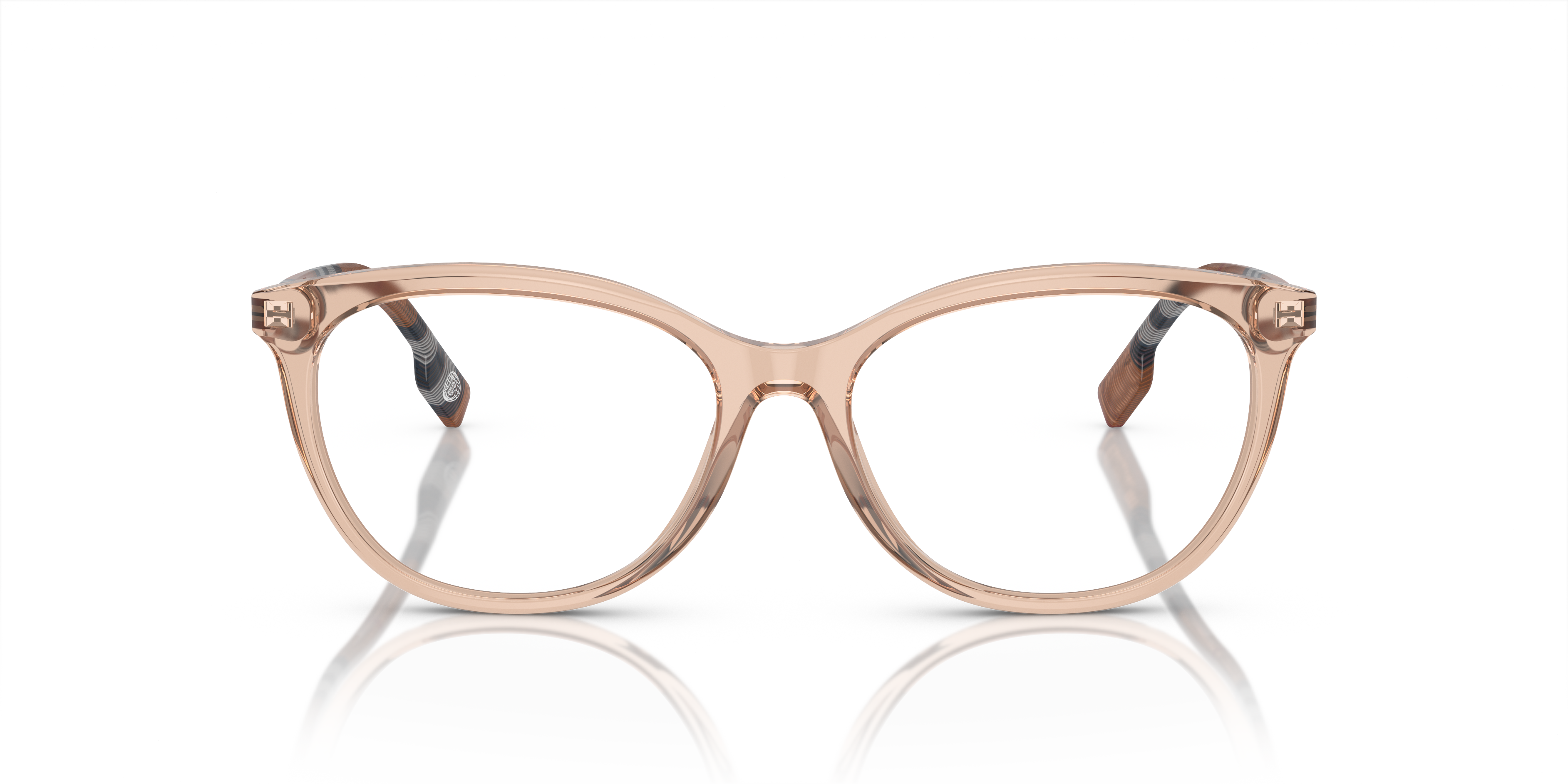 Burberry Eyeglasses BE2389 4088