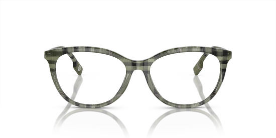 Burberry Eyeglasses BE2389 4089