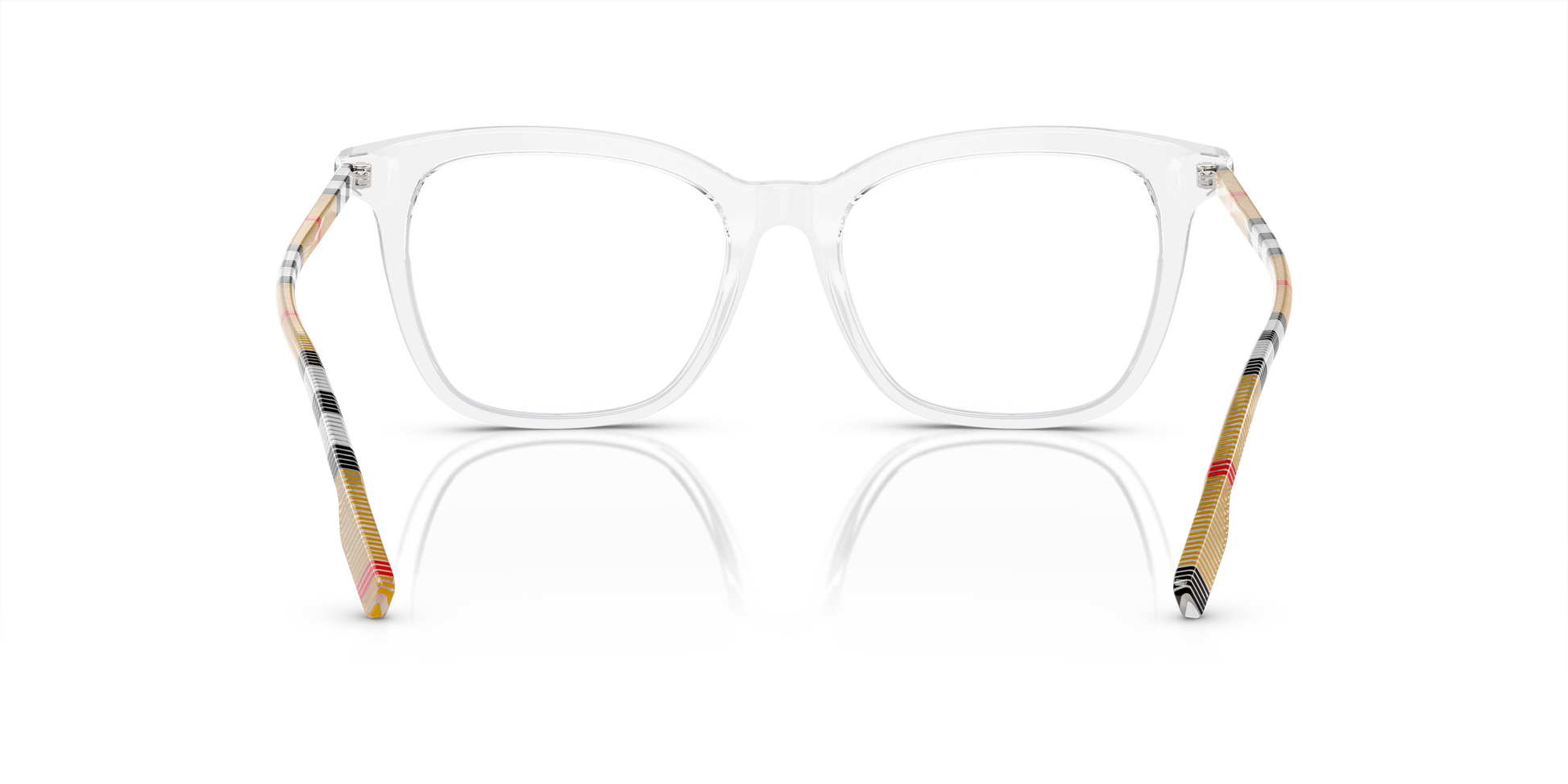 Burberry Eyeglasses BE2390 3889