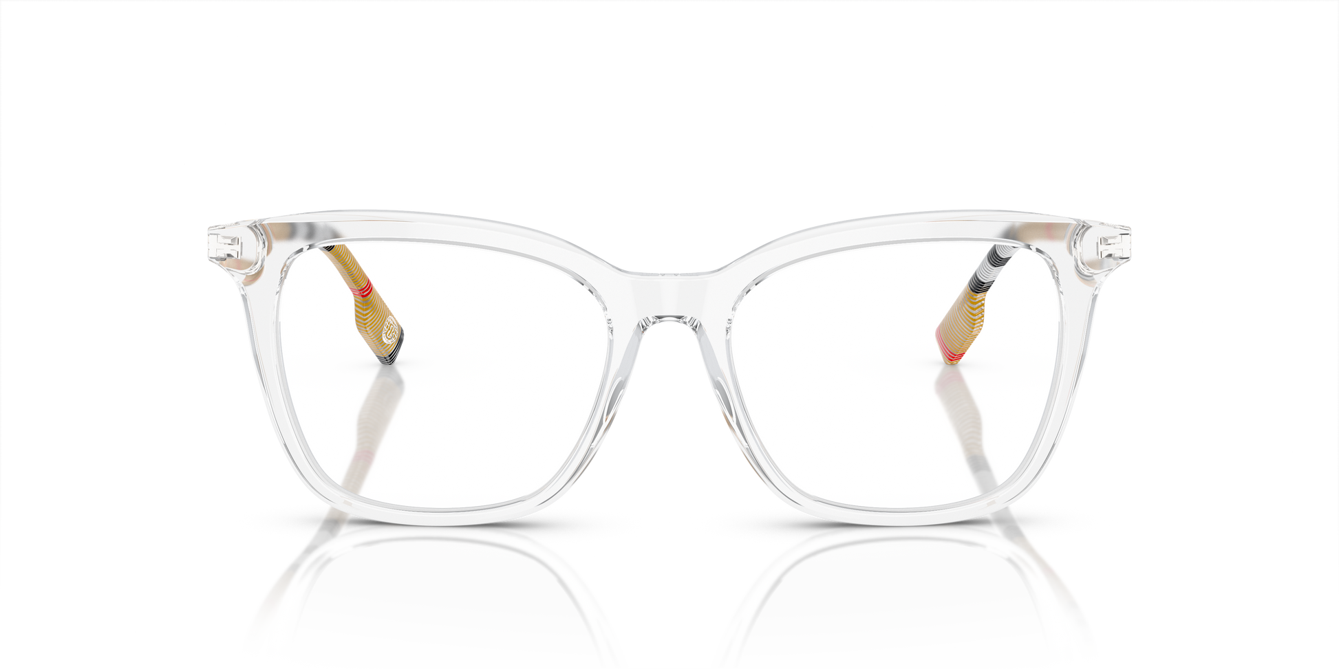 Burberry Eyeglasses BE2390 3889