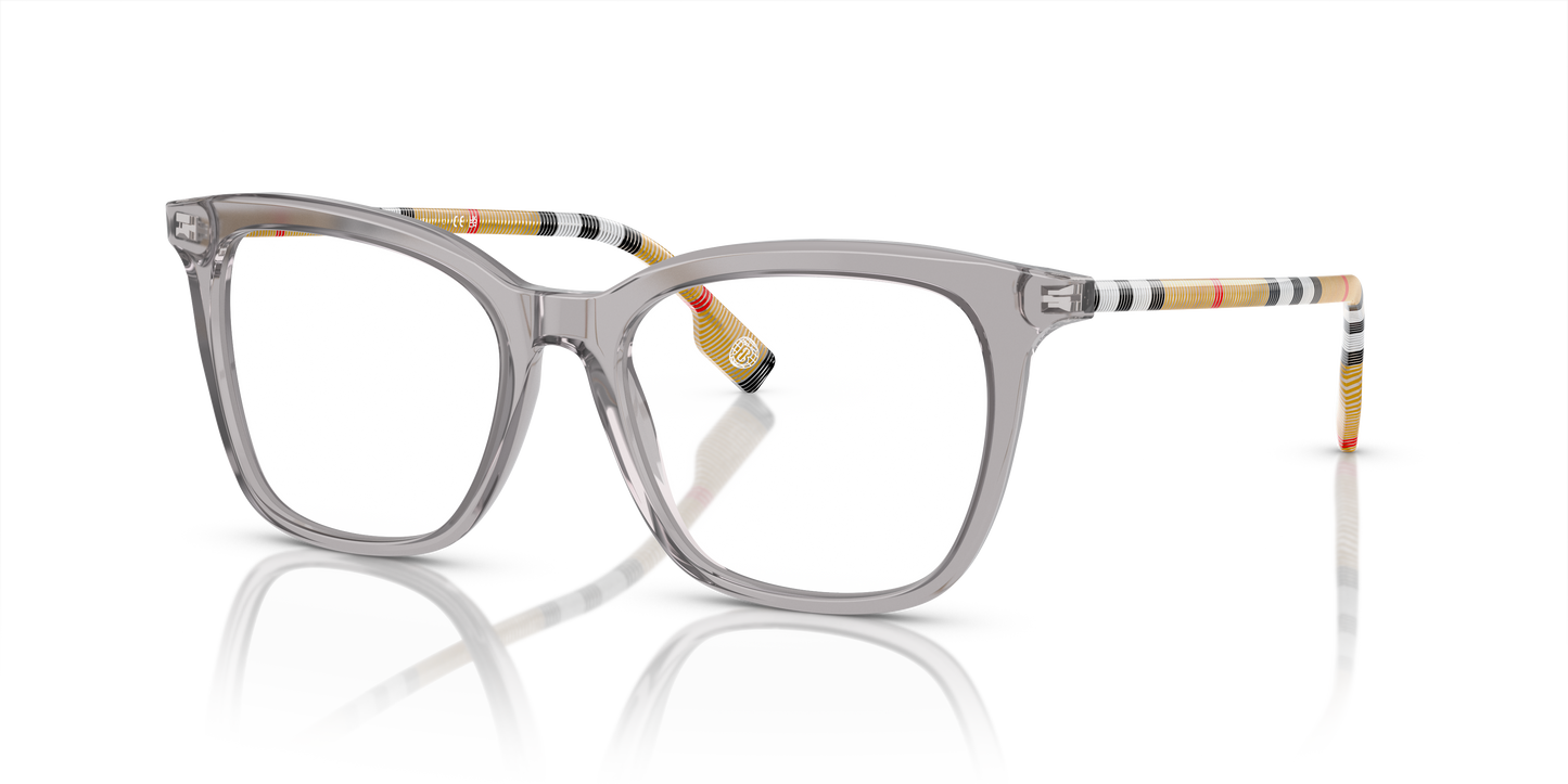 Burberry Eyeglasses BE2390 3892