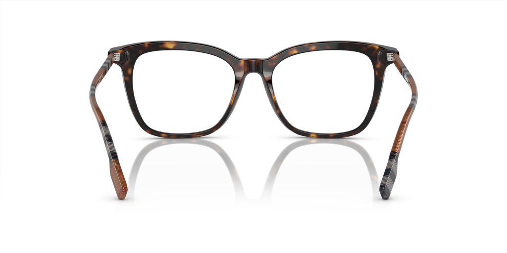 BE2390__4017__P21__shad__bk_10