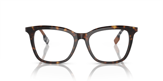 Burberry Eyeglasses BE2390 4017