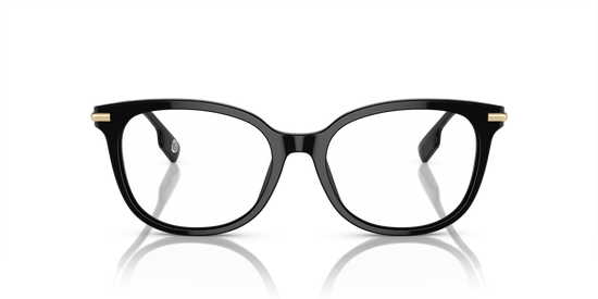 Burberry Eyeglasses BE2391 3001