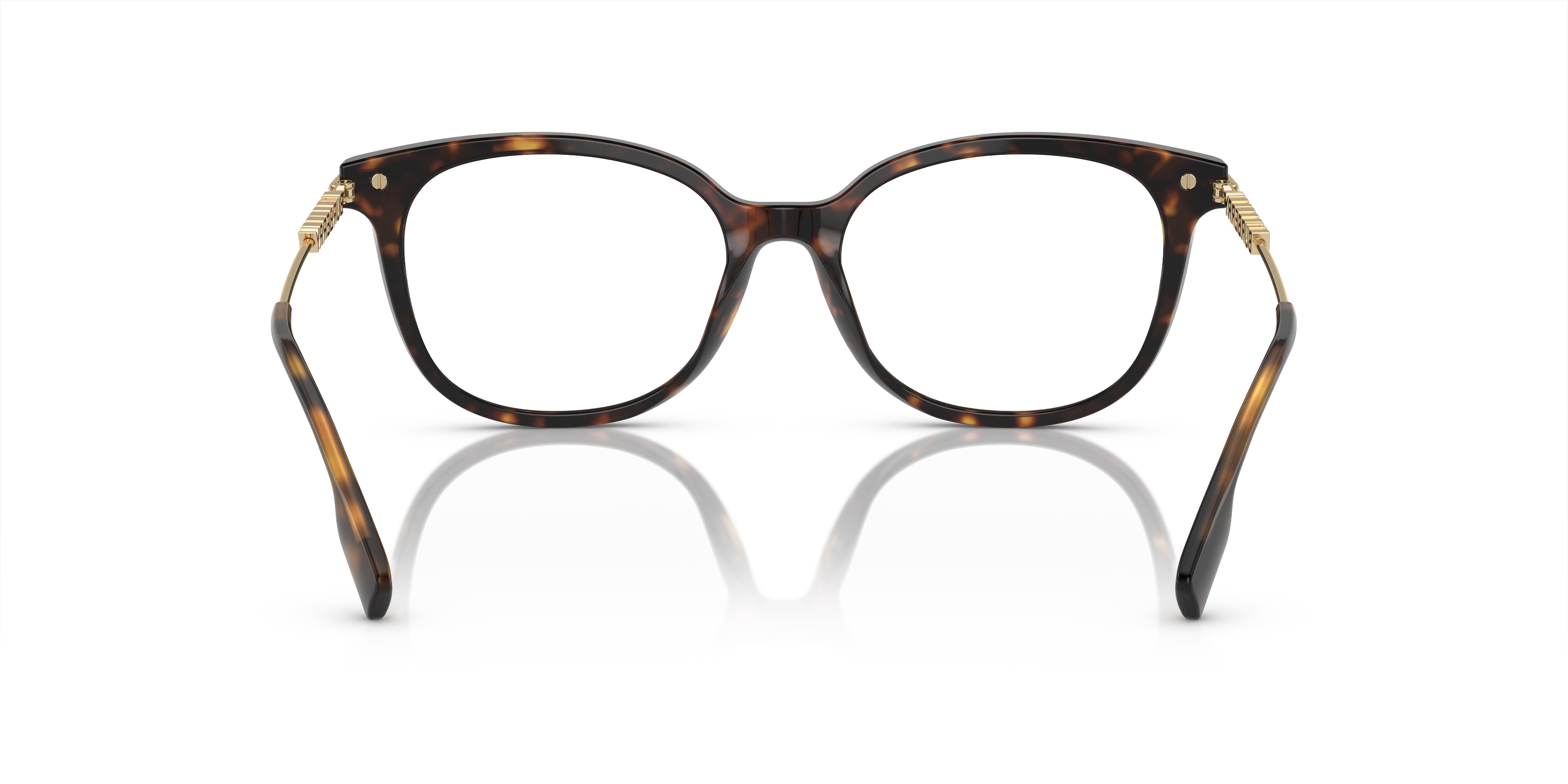 Burberry Eyeglasses BE2391 3002