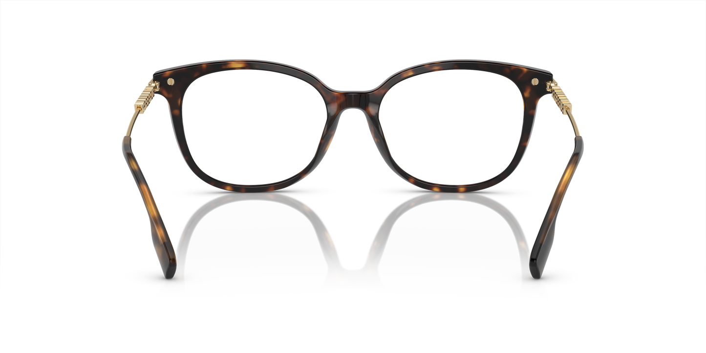 Burberry Eyeglasses BE2391 3002
