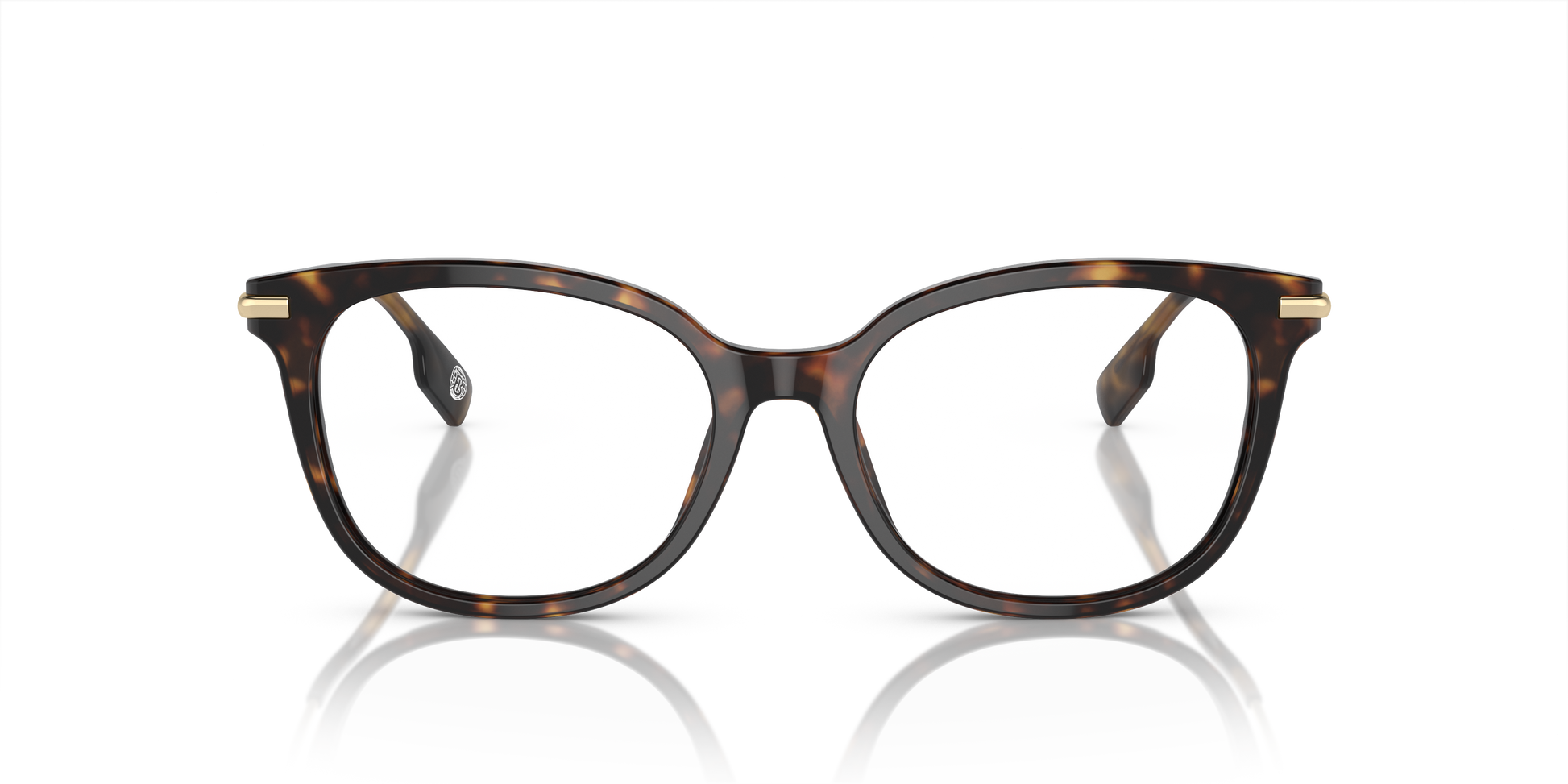 Burberry Eyeglasses BE2391 3002