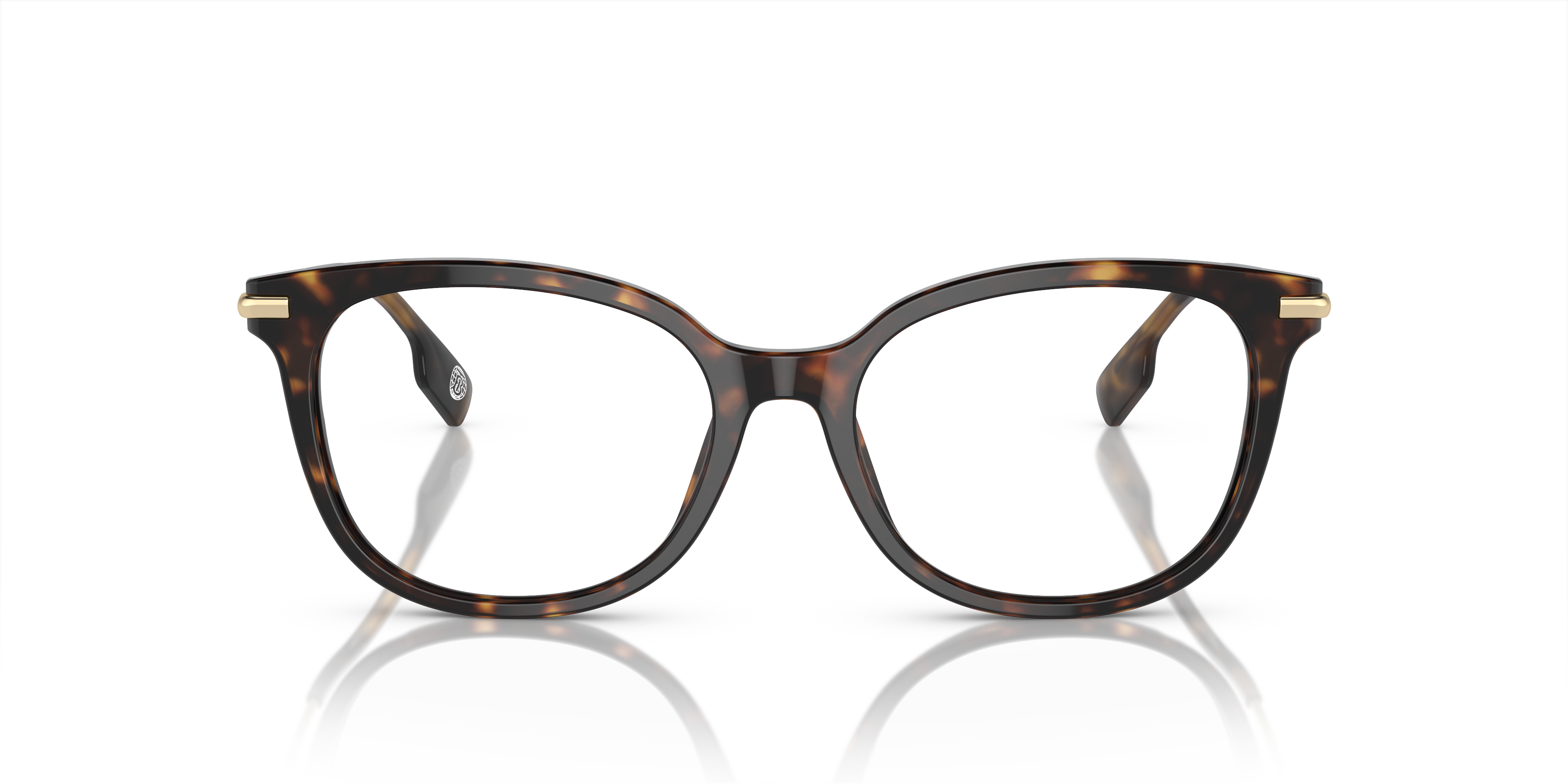 Burberry Eyeglasses BE2391 3002