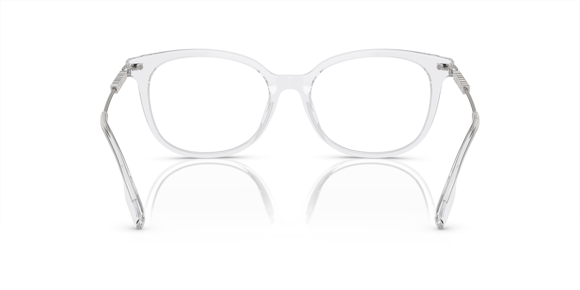 Burberry Eyeglasses BE2391 3024