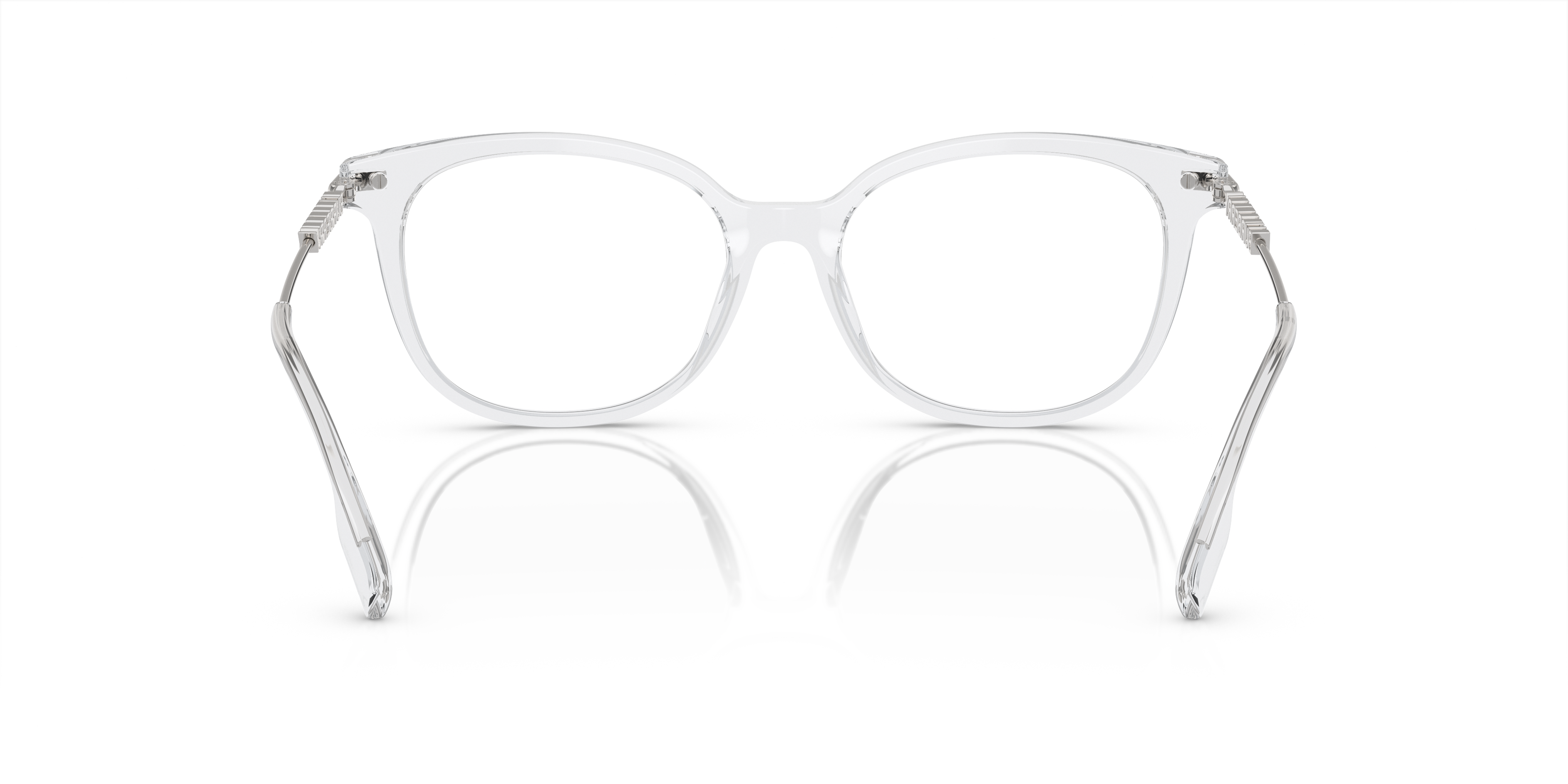 Burberry Eyeglasses BE2391 3024