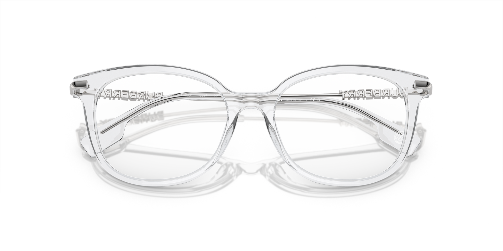 Burberry Eyeglasses BE2391 3024