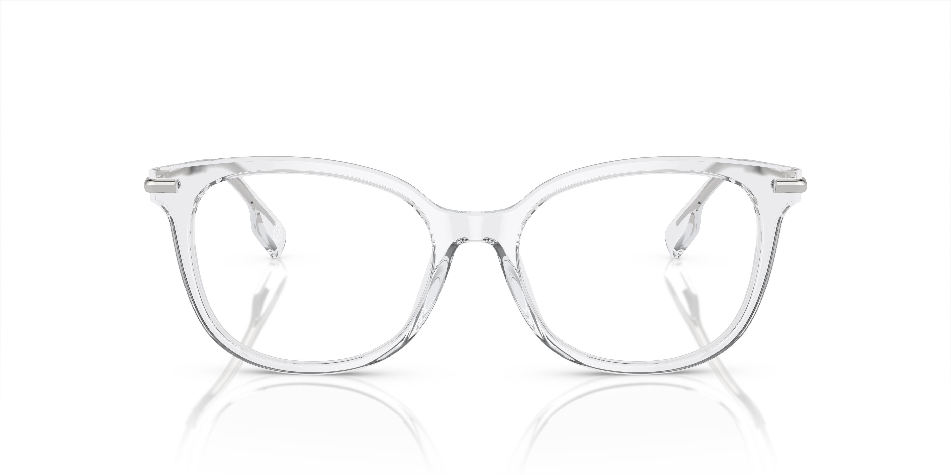 Burberry Eyeglasses BE2391 3024