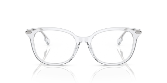 Burberry Eyeglasses BE2391 3024