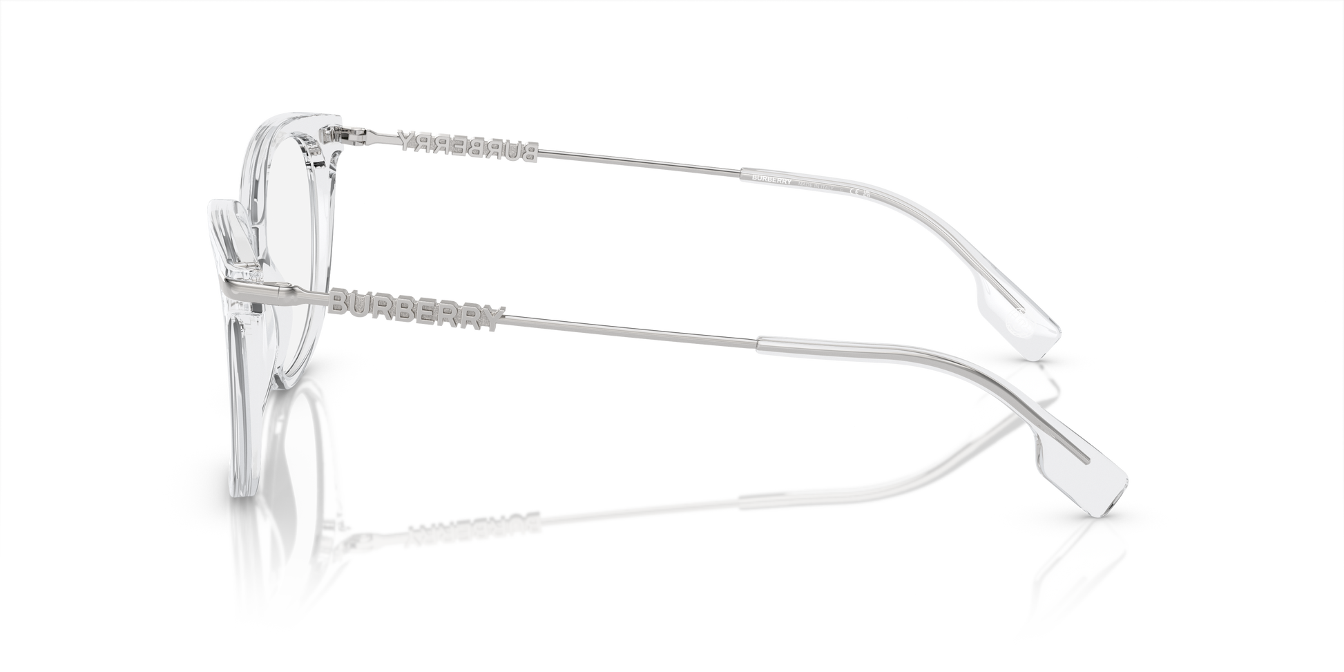 Burberry Eyeglasses BE2391 3024