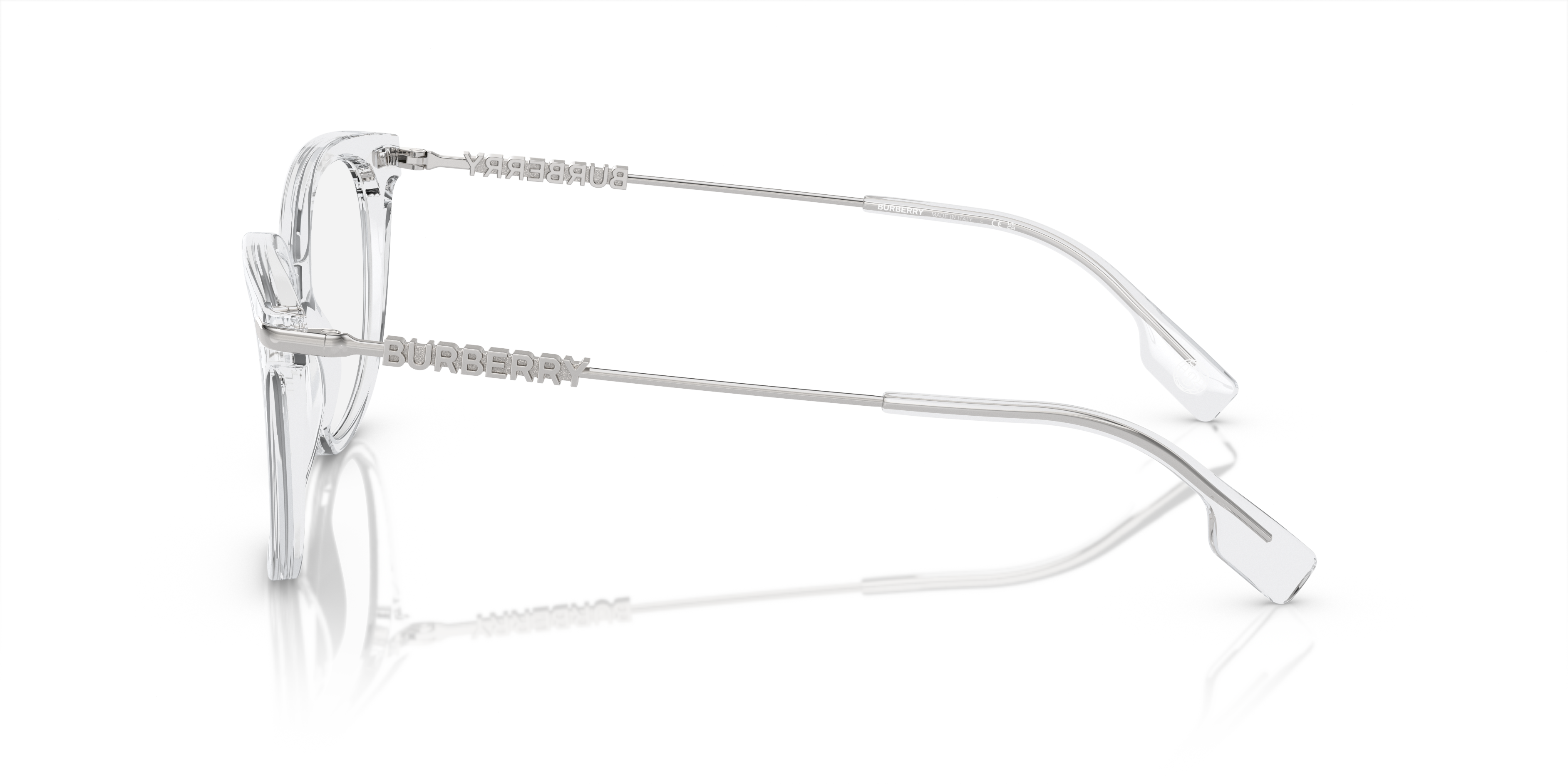 Burberry Eyeglasses BE2391 3024
