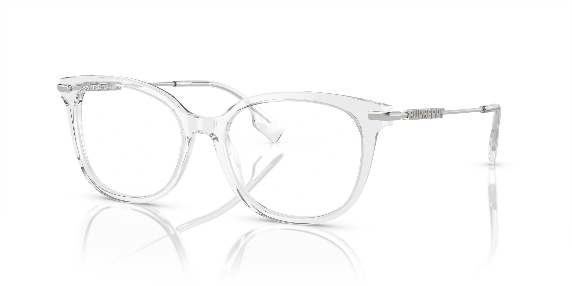 Burberry Eyeglasses BE2391 3024