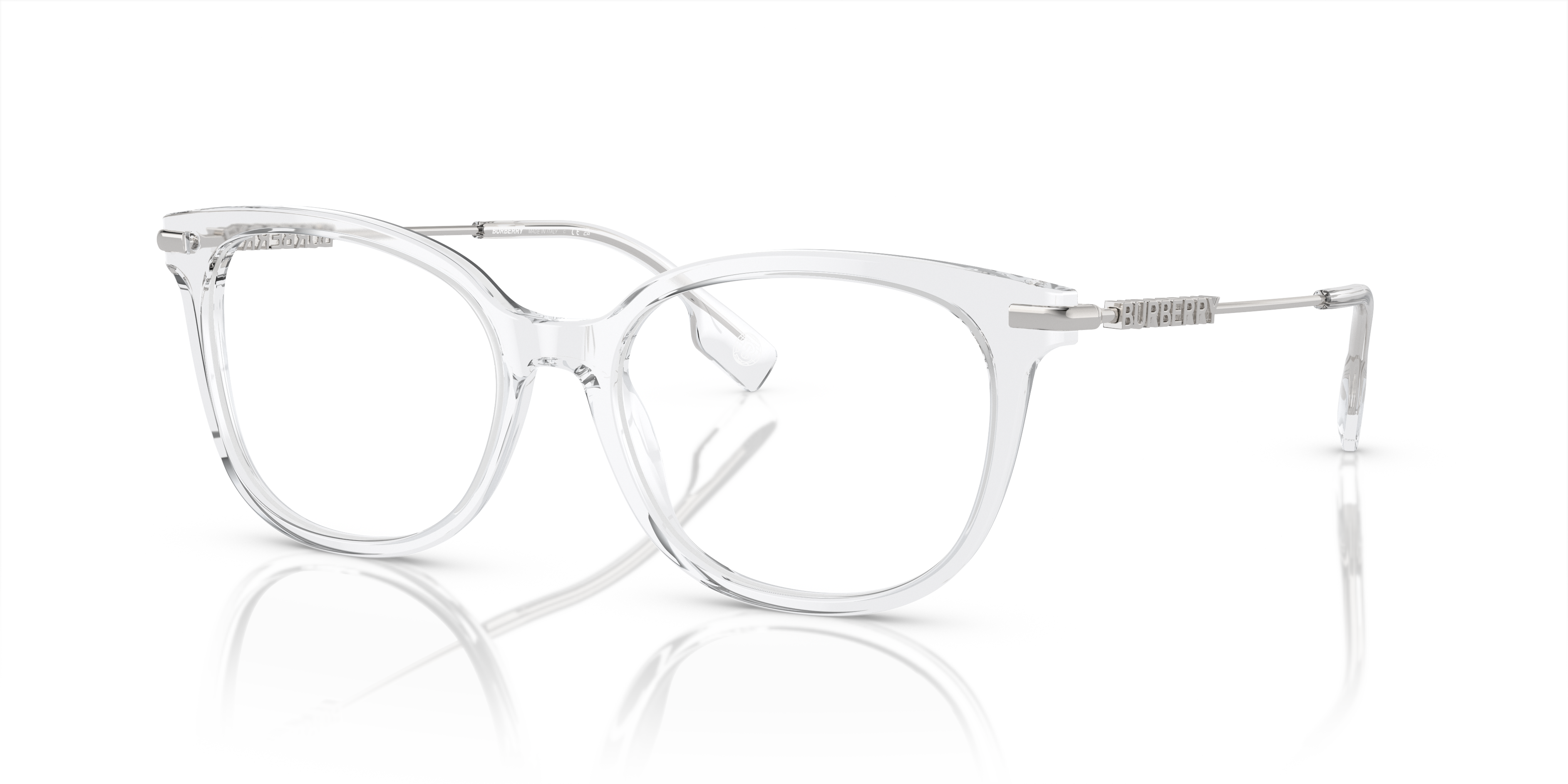 Burberry Eyeglasses BE2391 3024