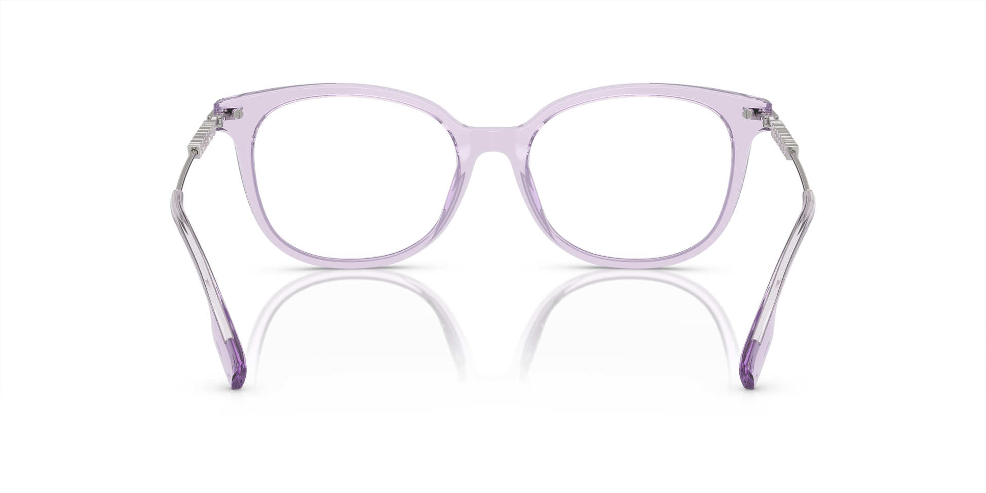 Burberry Eyeglasses BE2391 4095