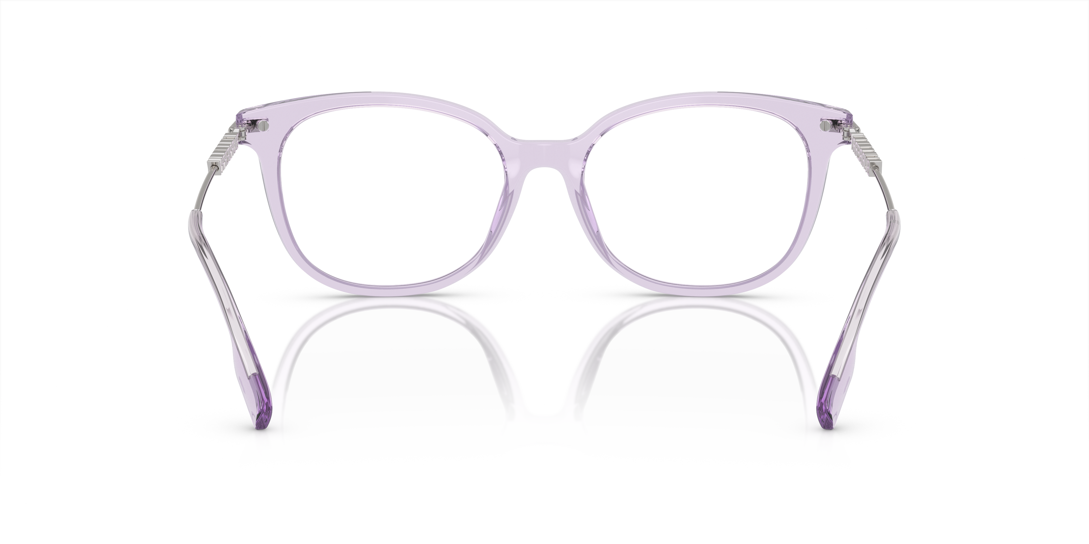 Burberry Eyeglasses BE2391 4095