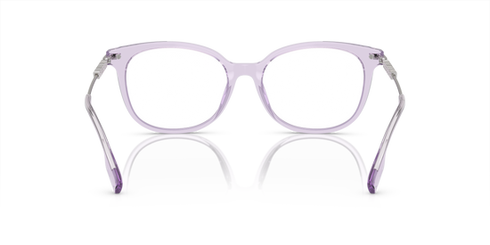 Burberry Eyeglasses BE2391 4095