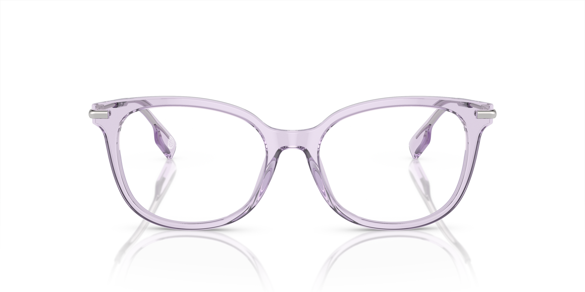 Burberry Eyeglasses BE2391 4095