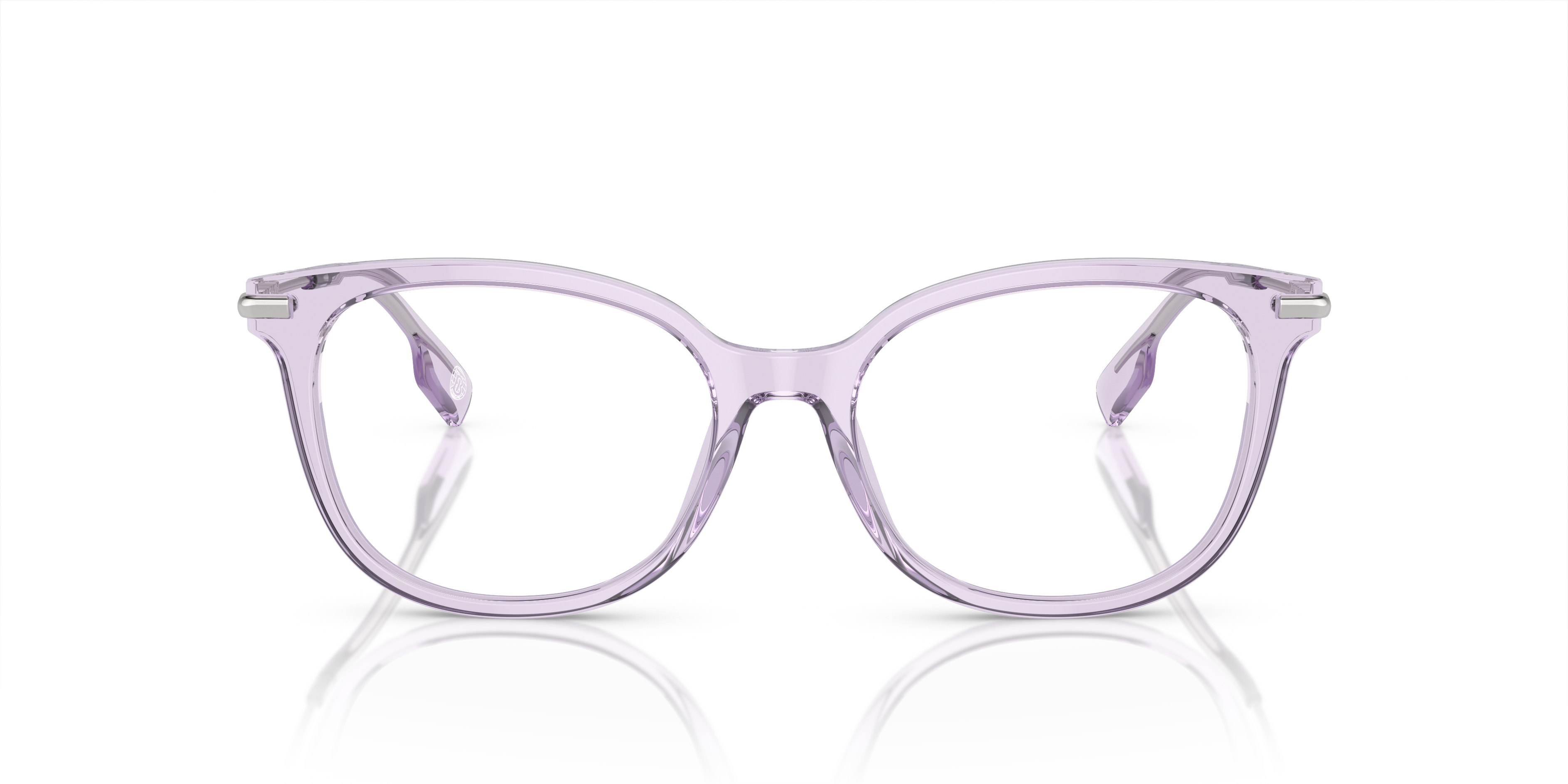 Burberry Eyeglasses BE2391 4095